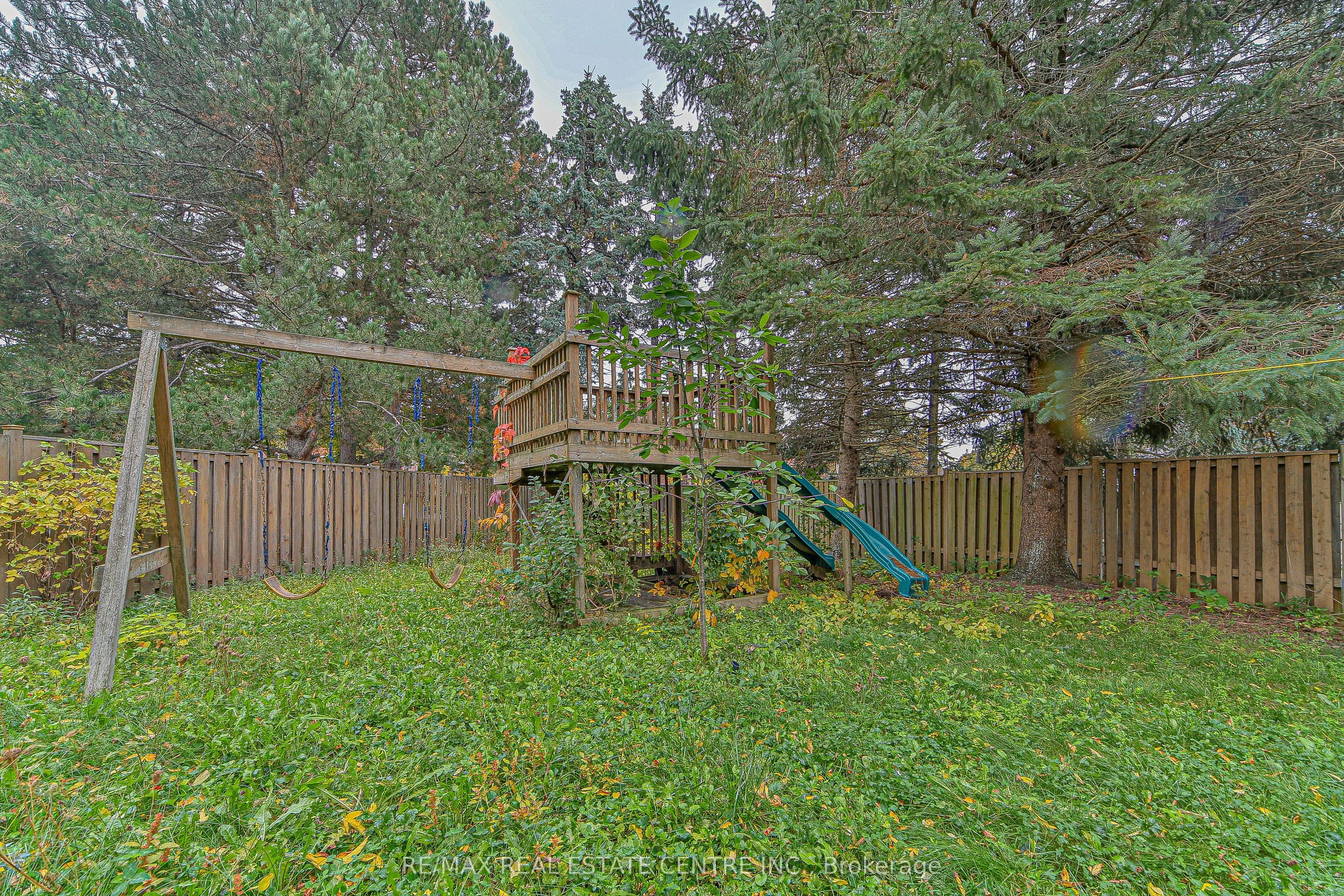 20 Mozart Crescent