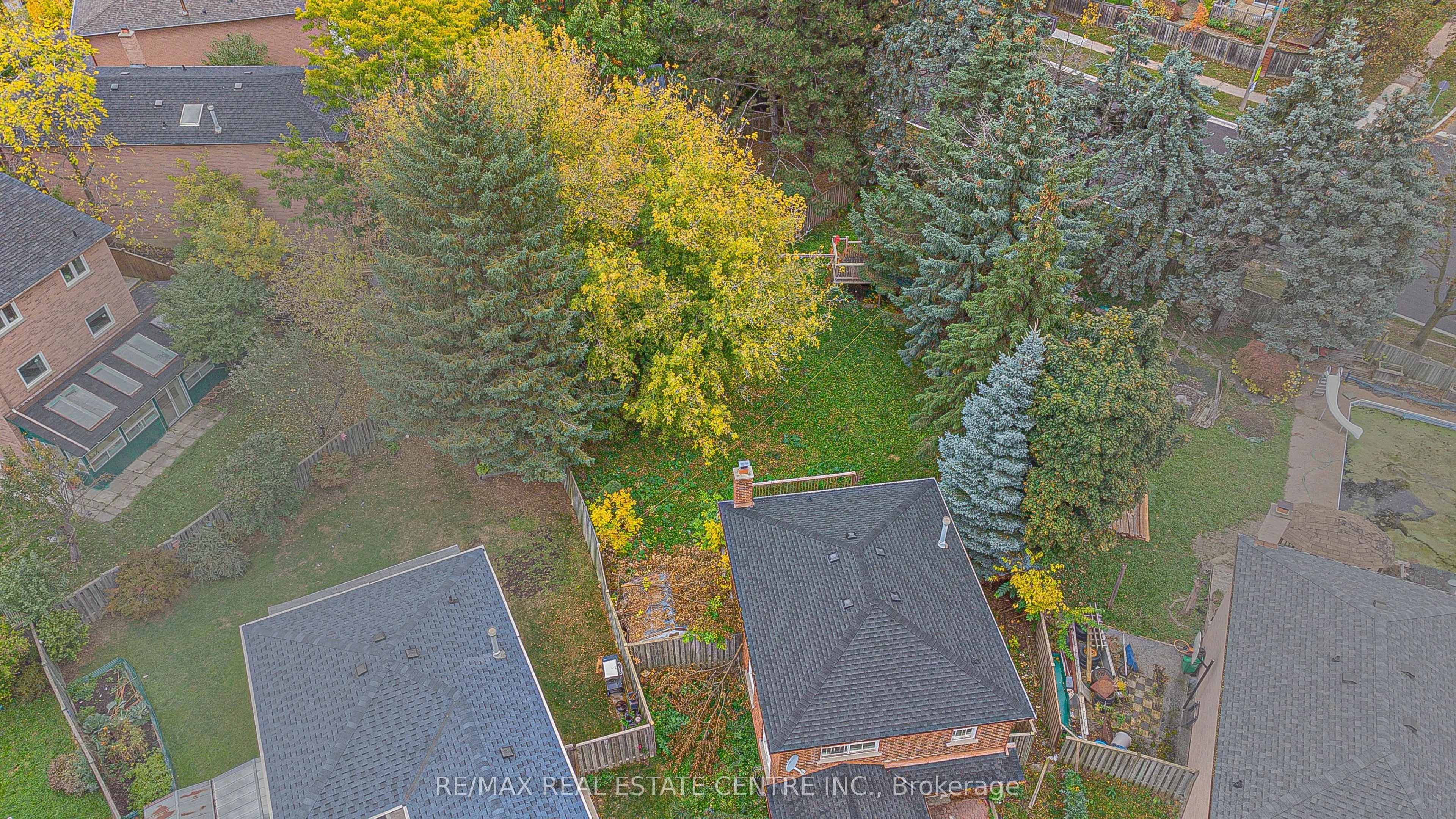 20 Mozart Crescent