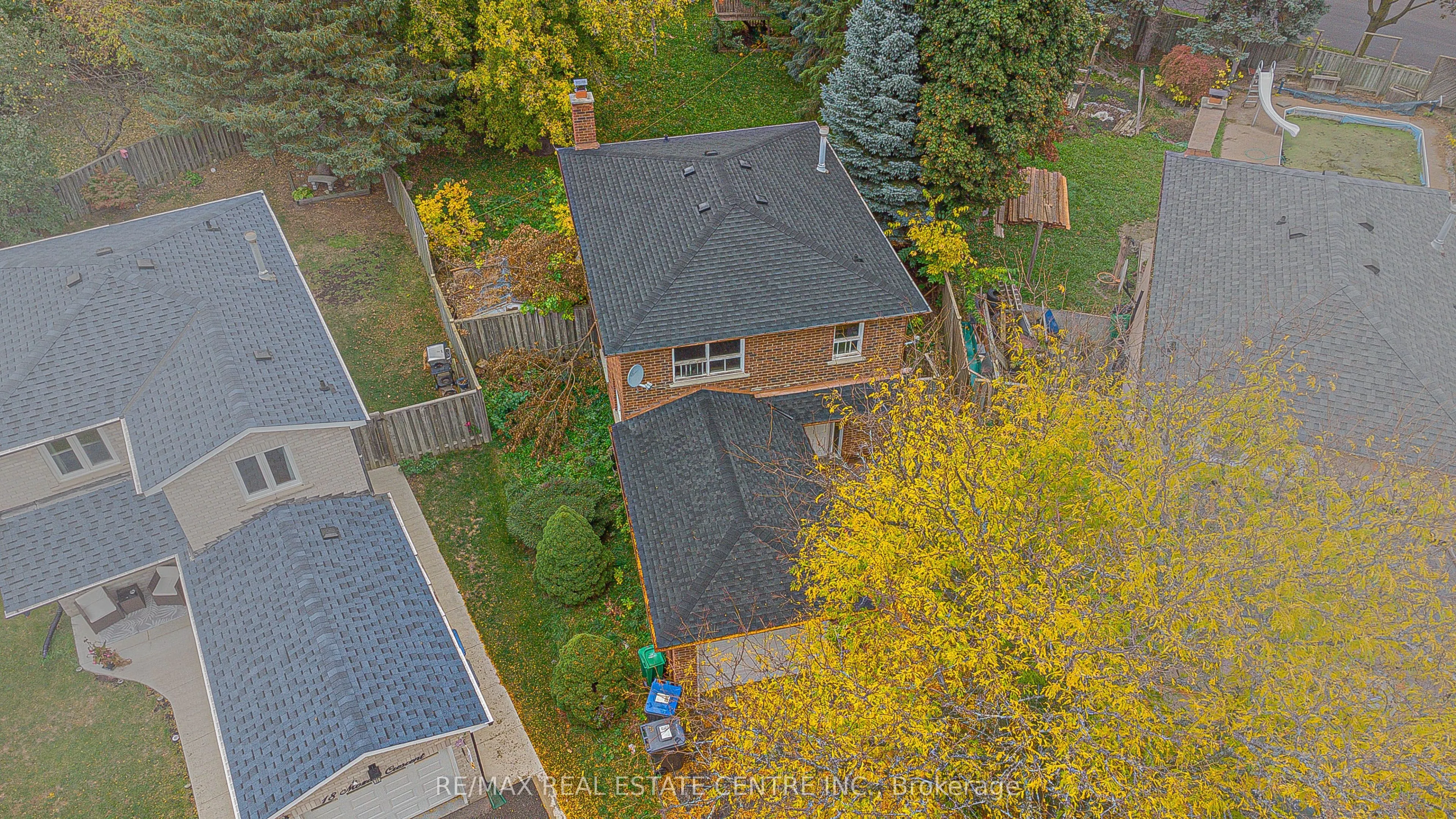 20 Mozart Crescent