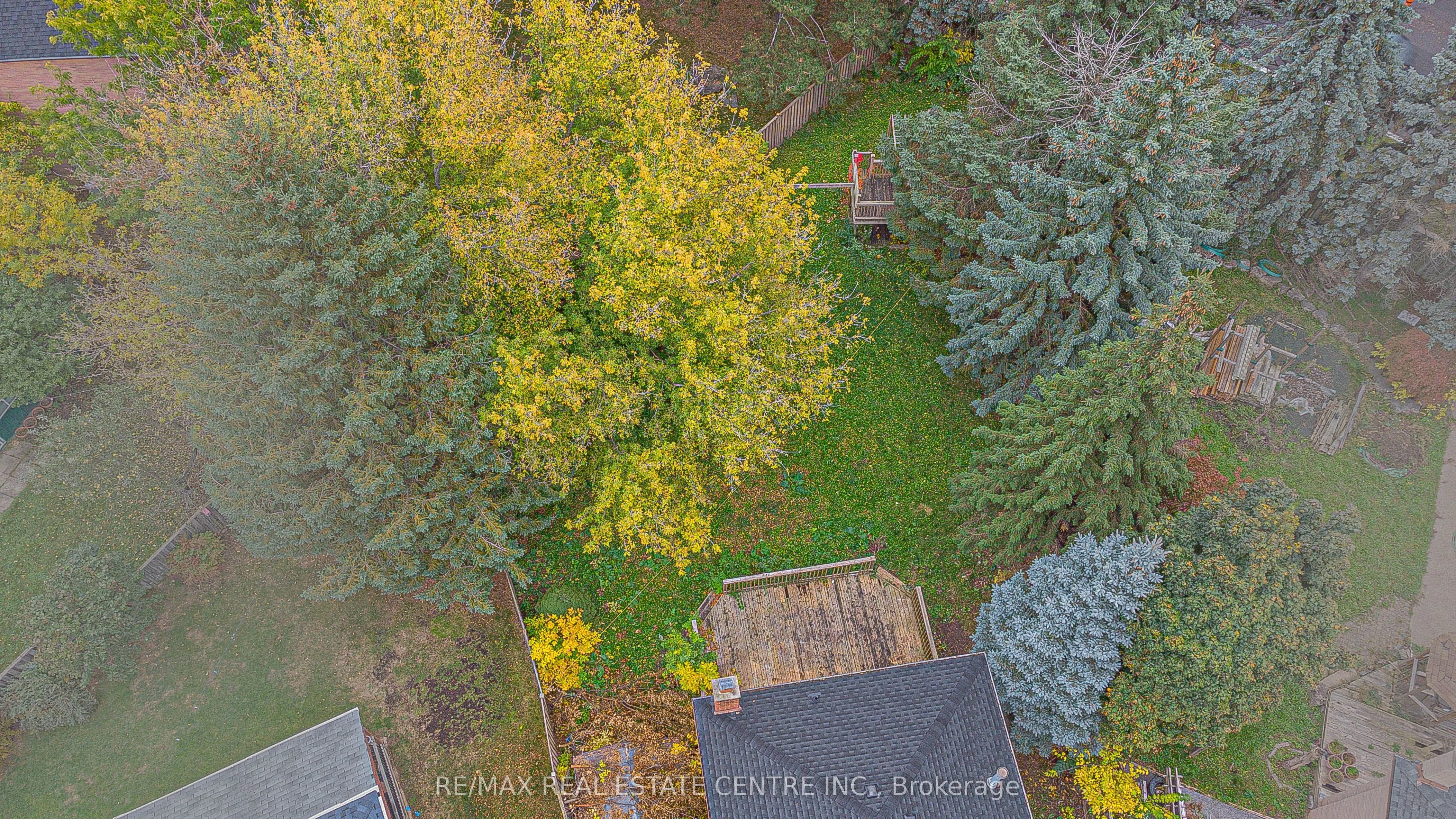 20 Mozart Crescent