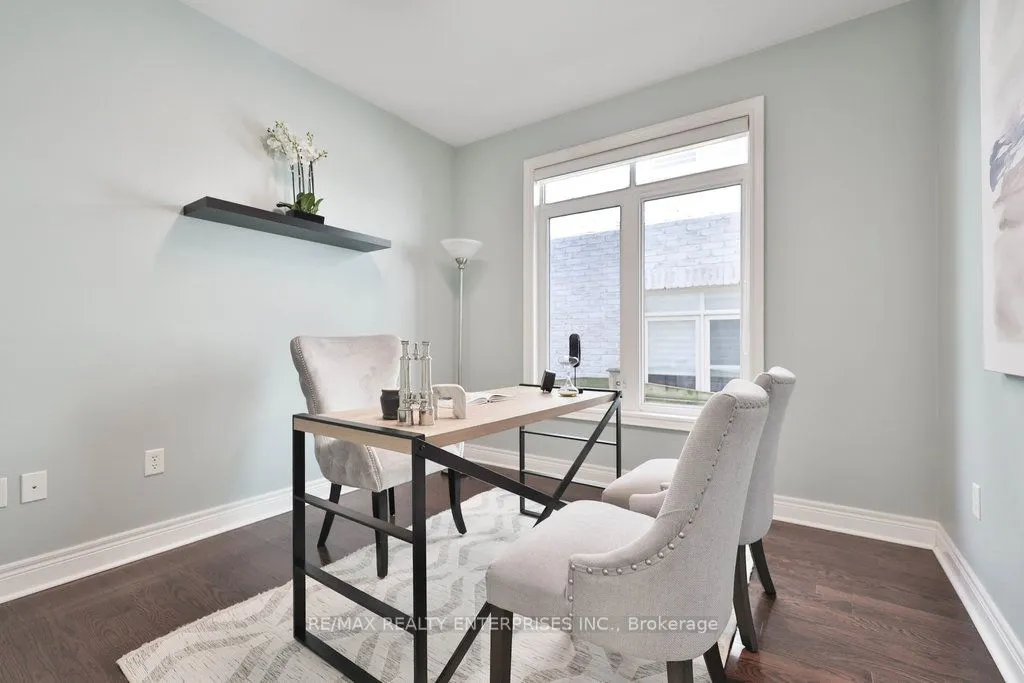 2151 Bingley Crescent