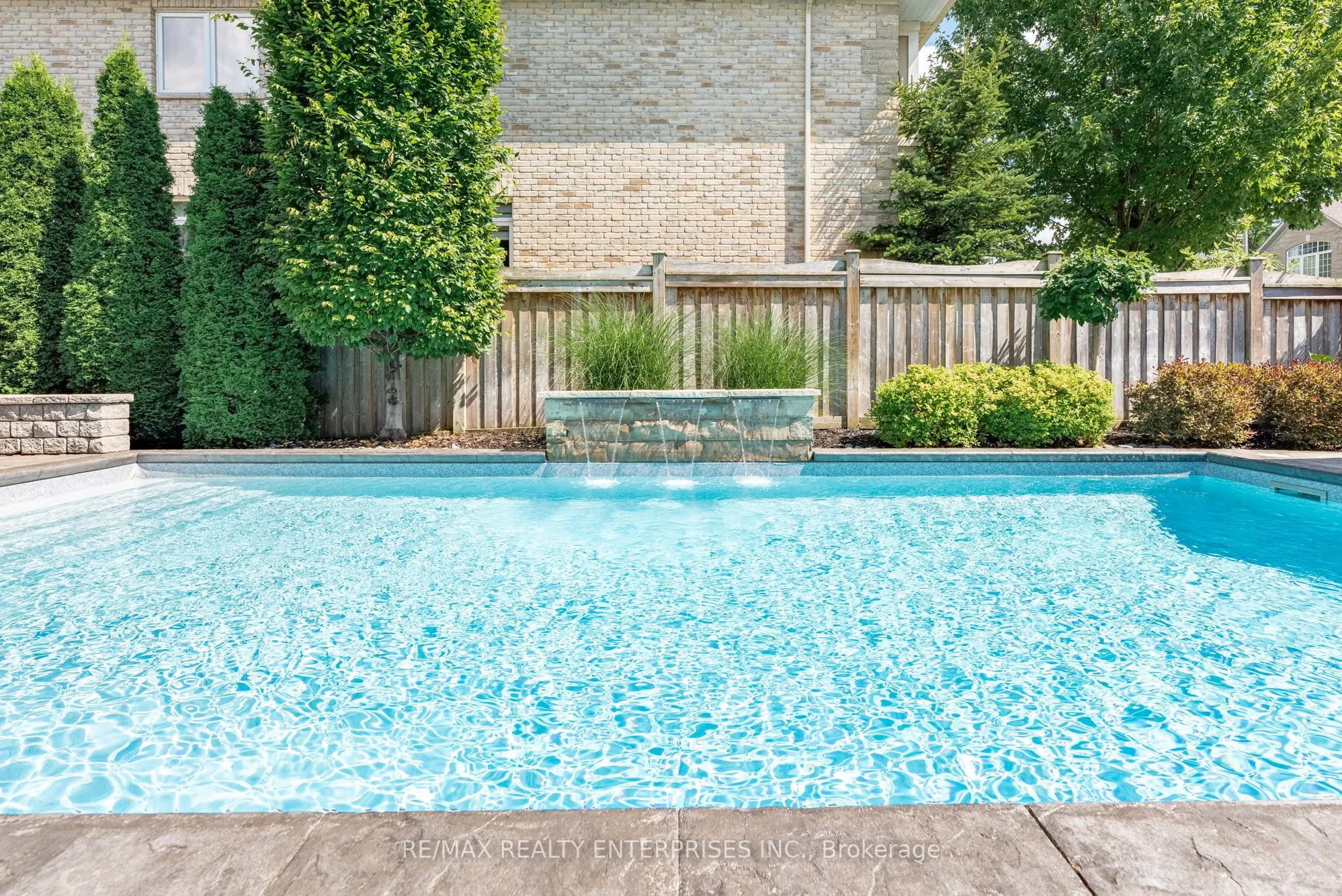 2151 Bingley Crescent