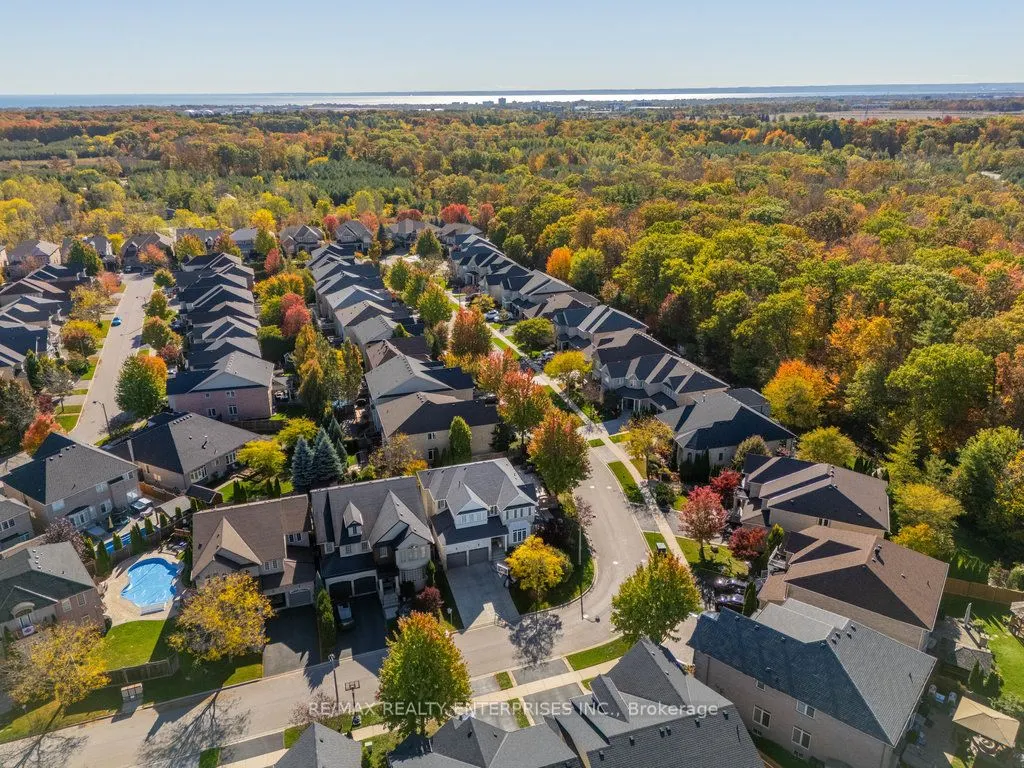 2151 Bingley Crescent