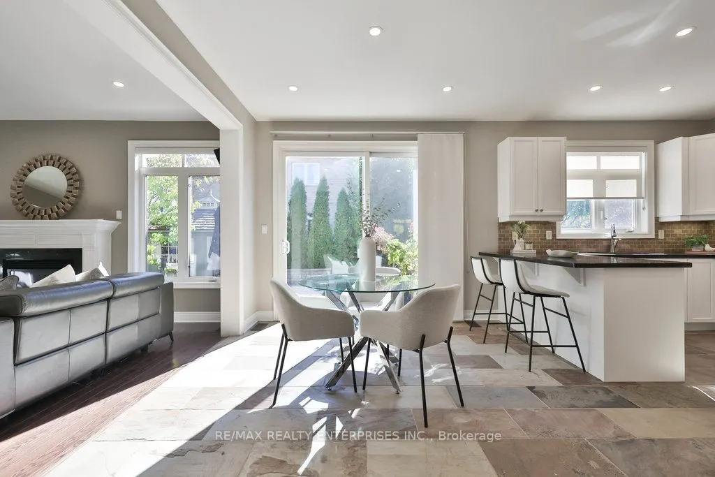 2151 Bingley Crescent