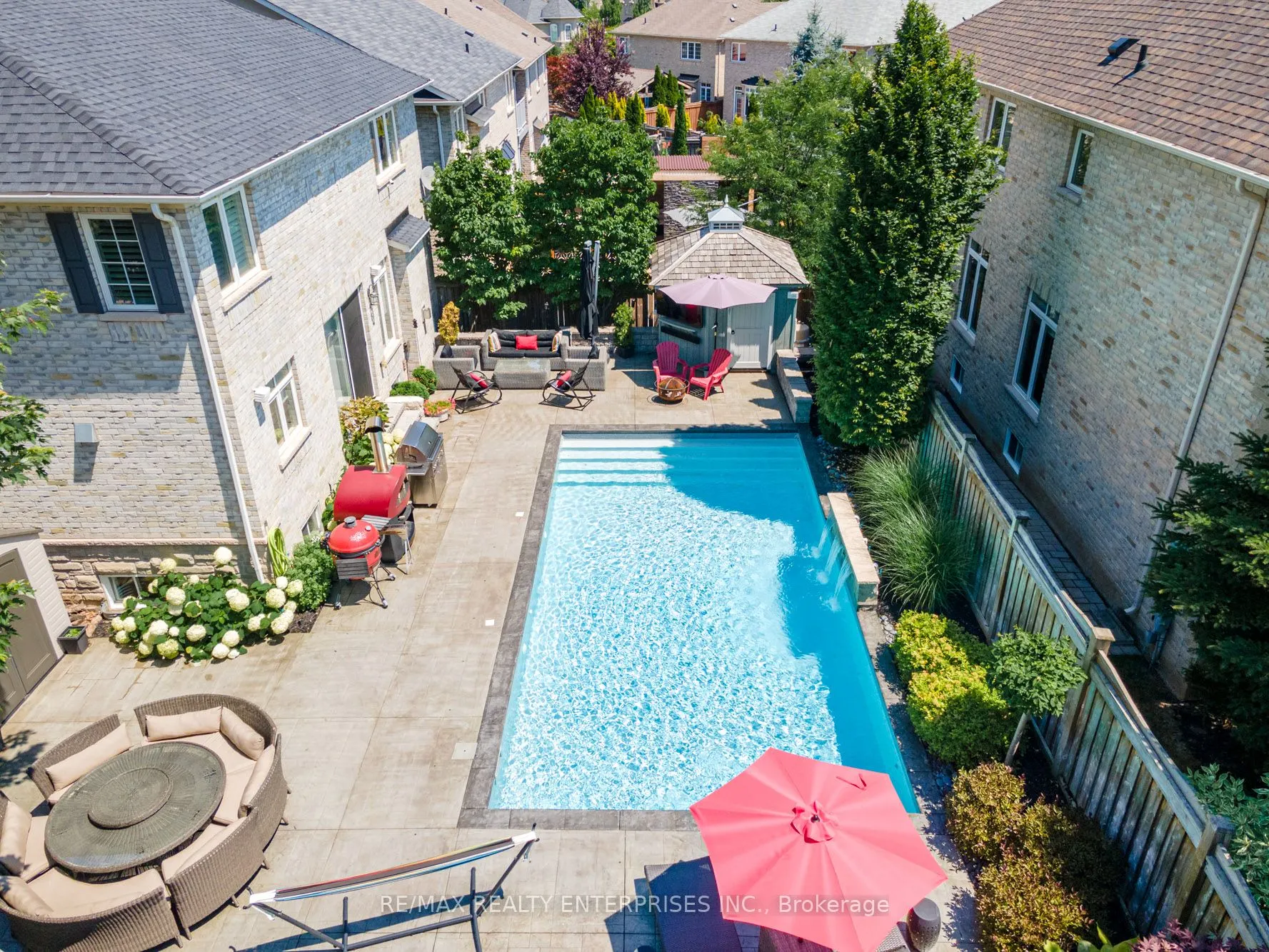 2151 Bingley Crescent