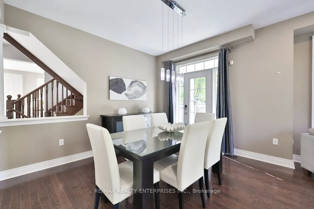 2151 Bingley Crescent