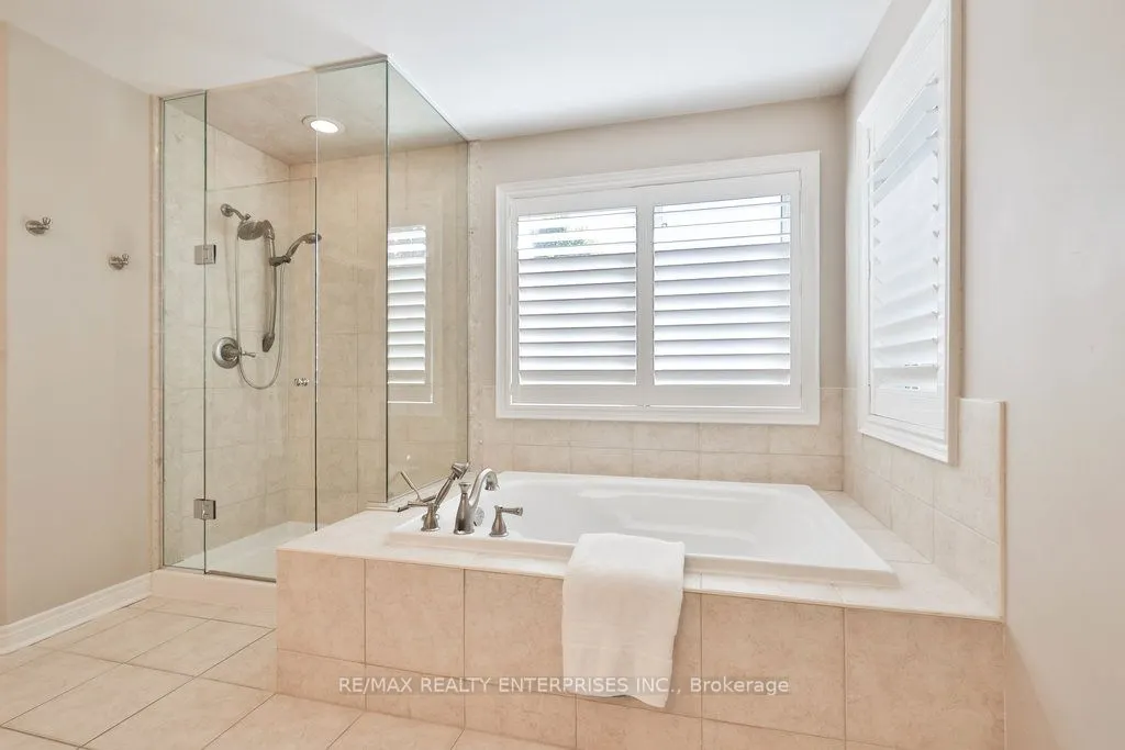 2151 Bingley Crescent