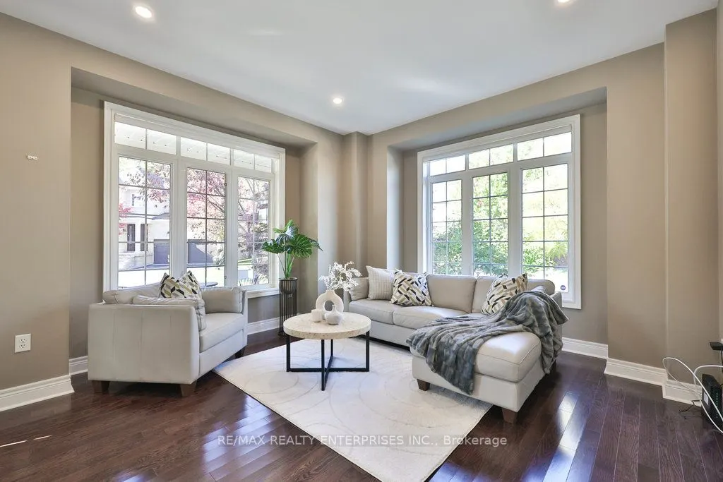 2151 Bingley Crescent