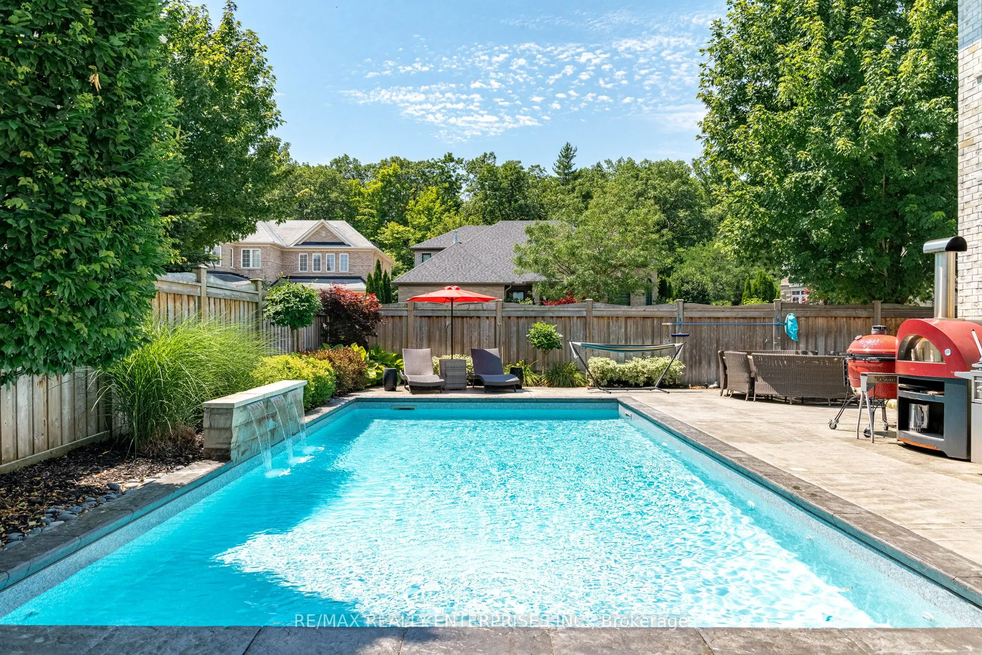 2151 Bingley Crescent