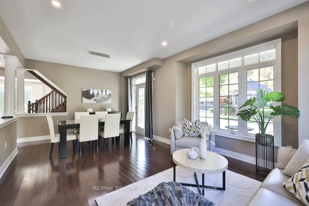 2151 Bingley Crescent