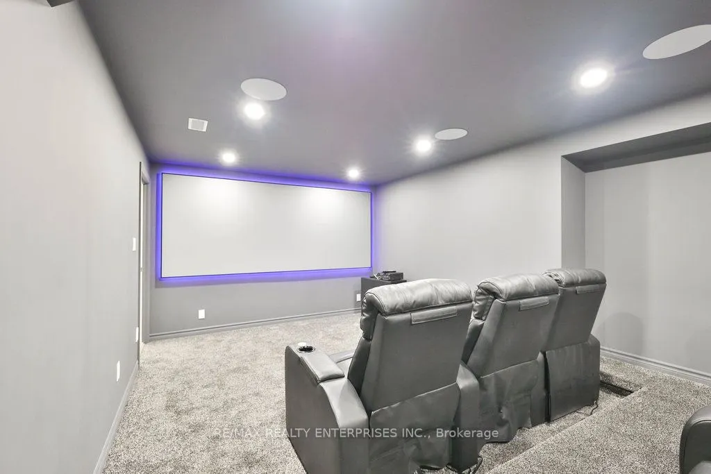 2151 Bingley Crescent