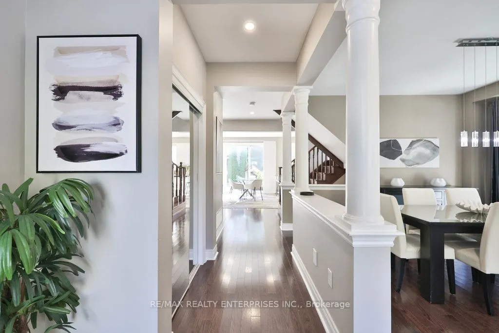 2151 Bingley Crescent