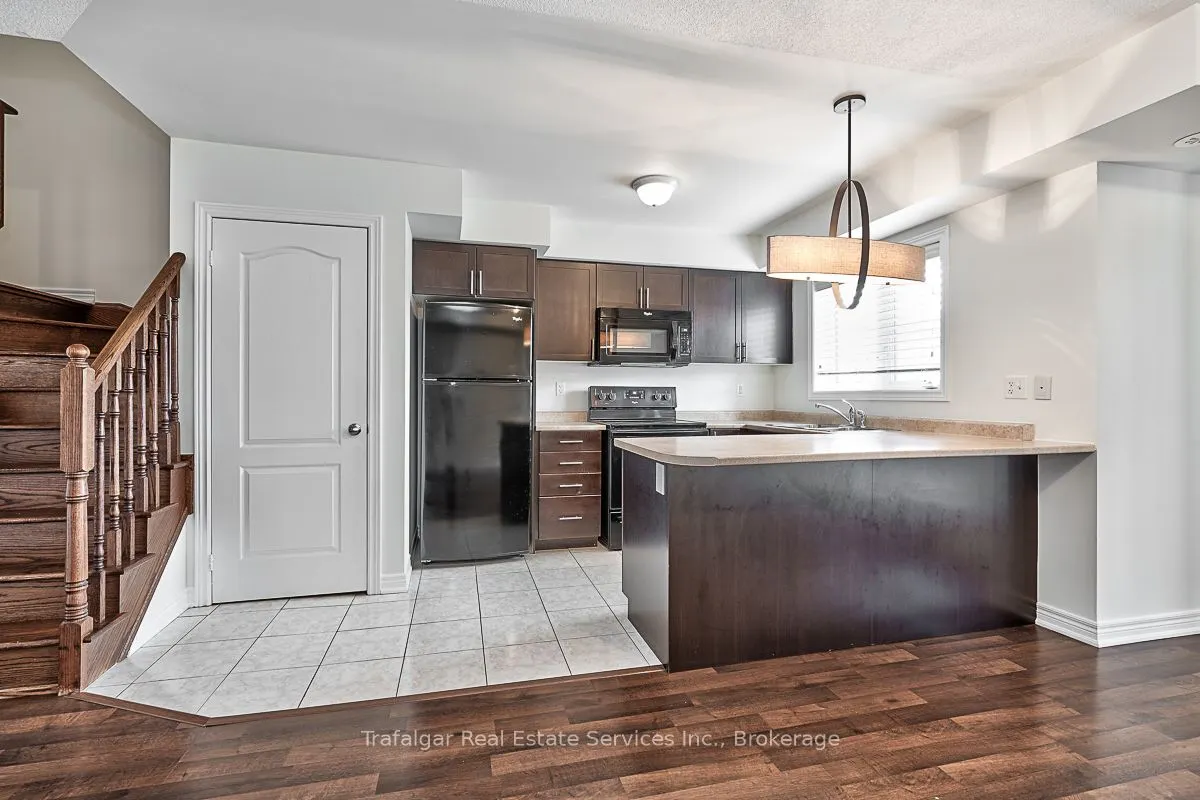 39 Hays Boulevard, #12