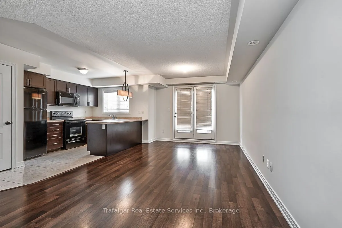 39 Hays Boulevard, #12