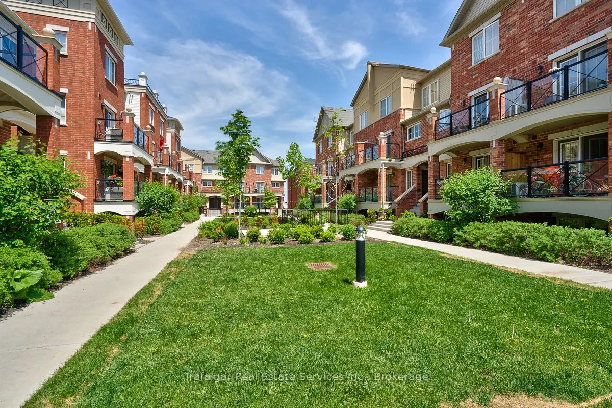 39 Hays Boulevard, #12