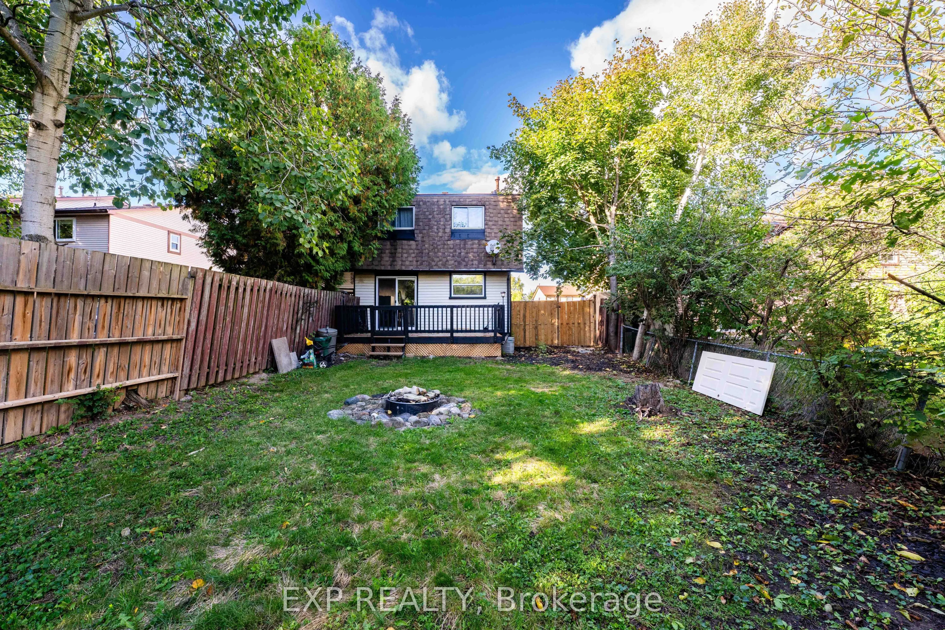 2258 Manchester Drive