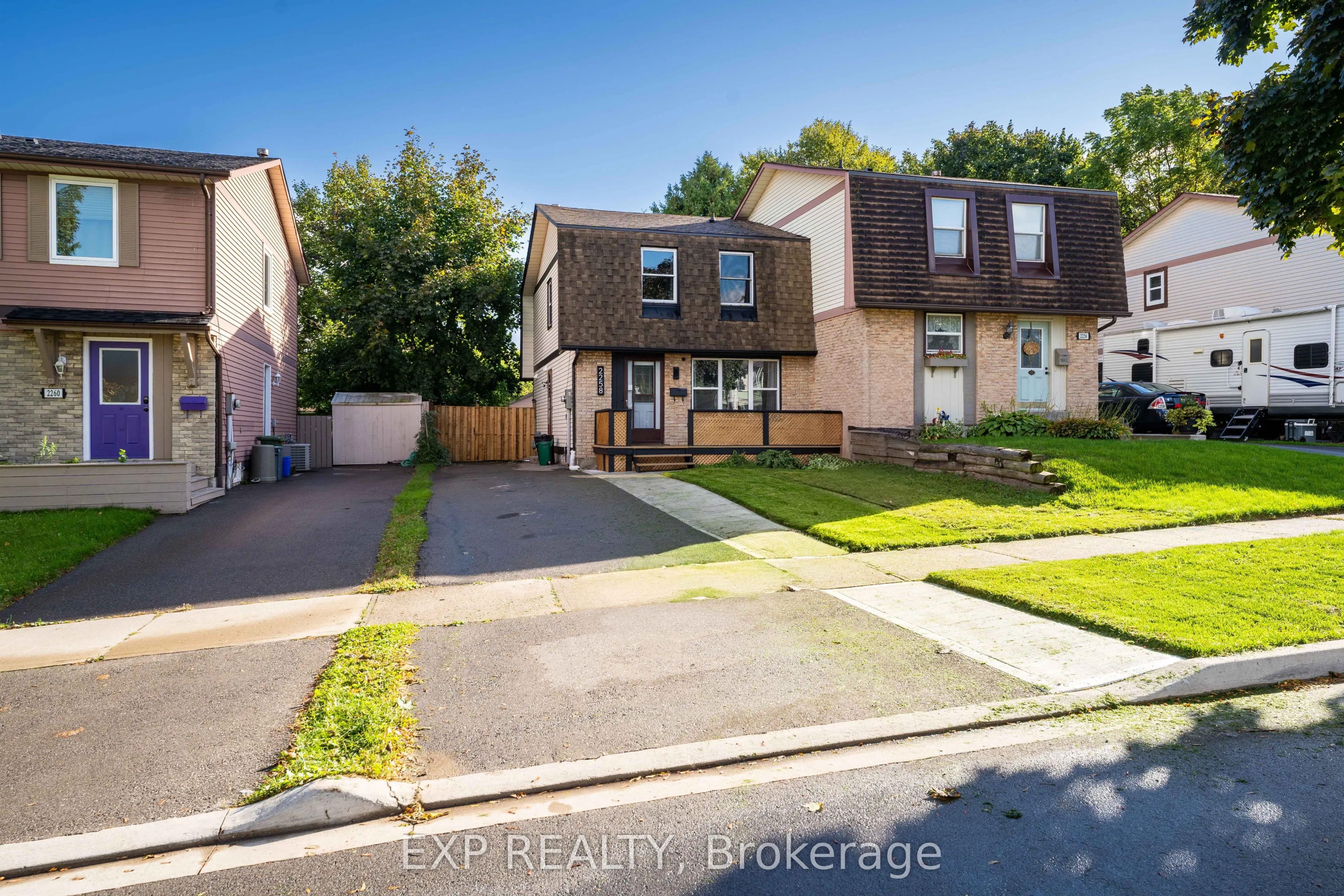 2258 Manchester Drive
