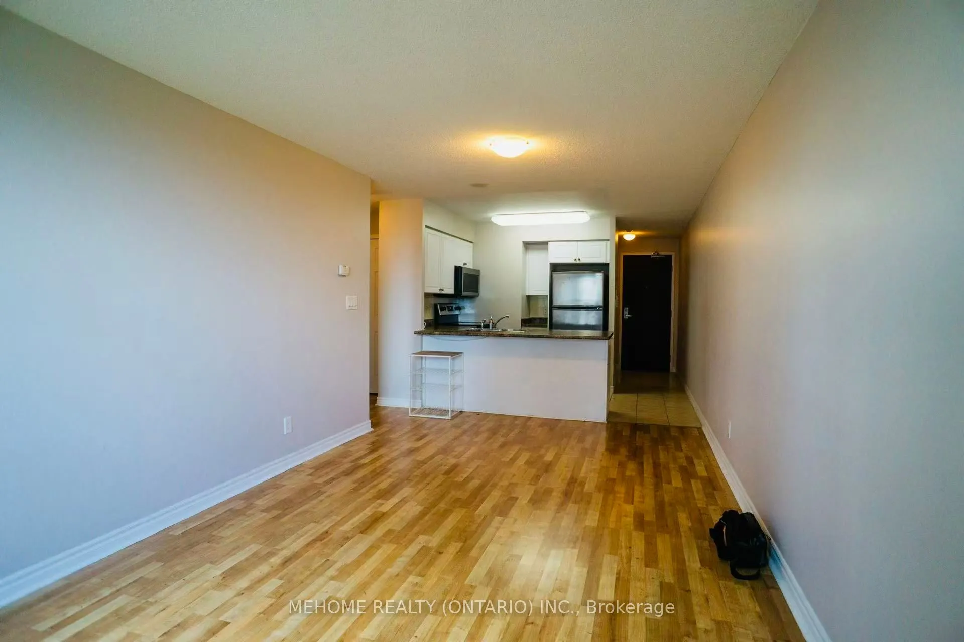 335 Rathburn Road W, #617