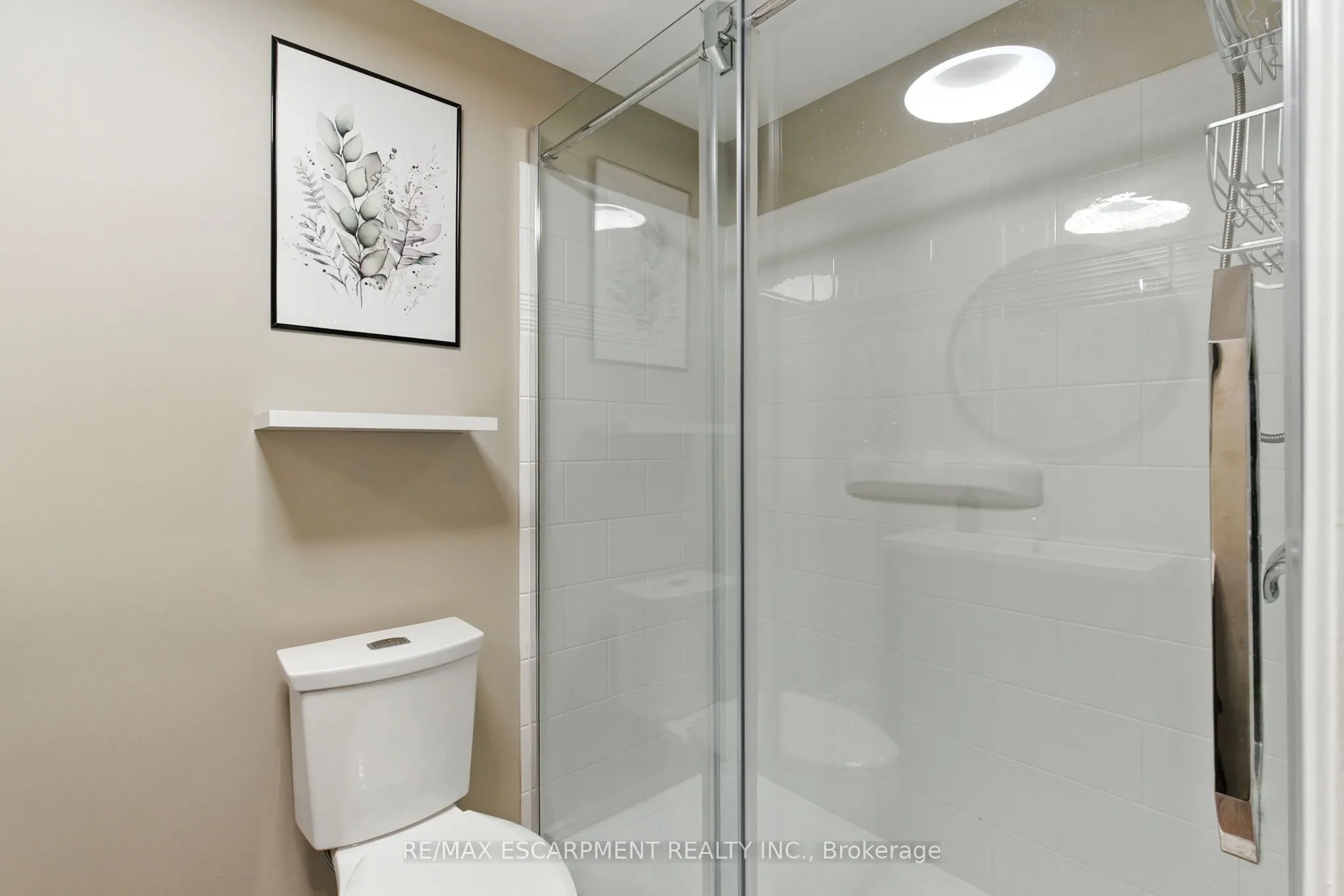 117 Nelson Street, #3