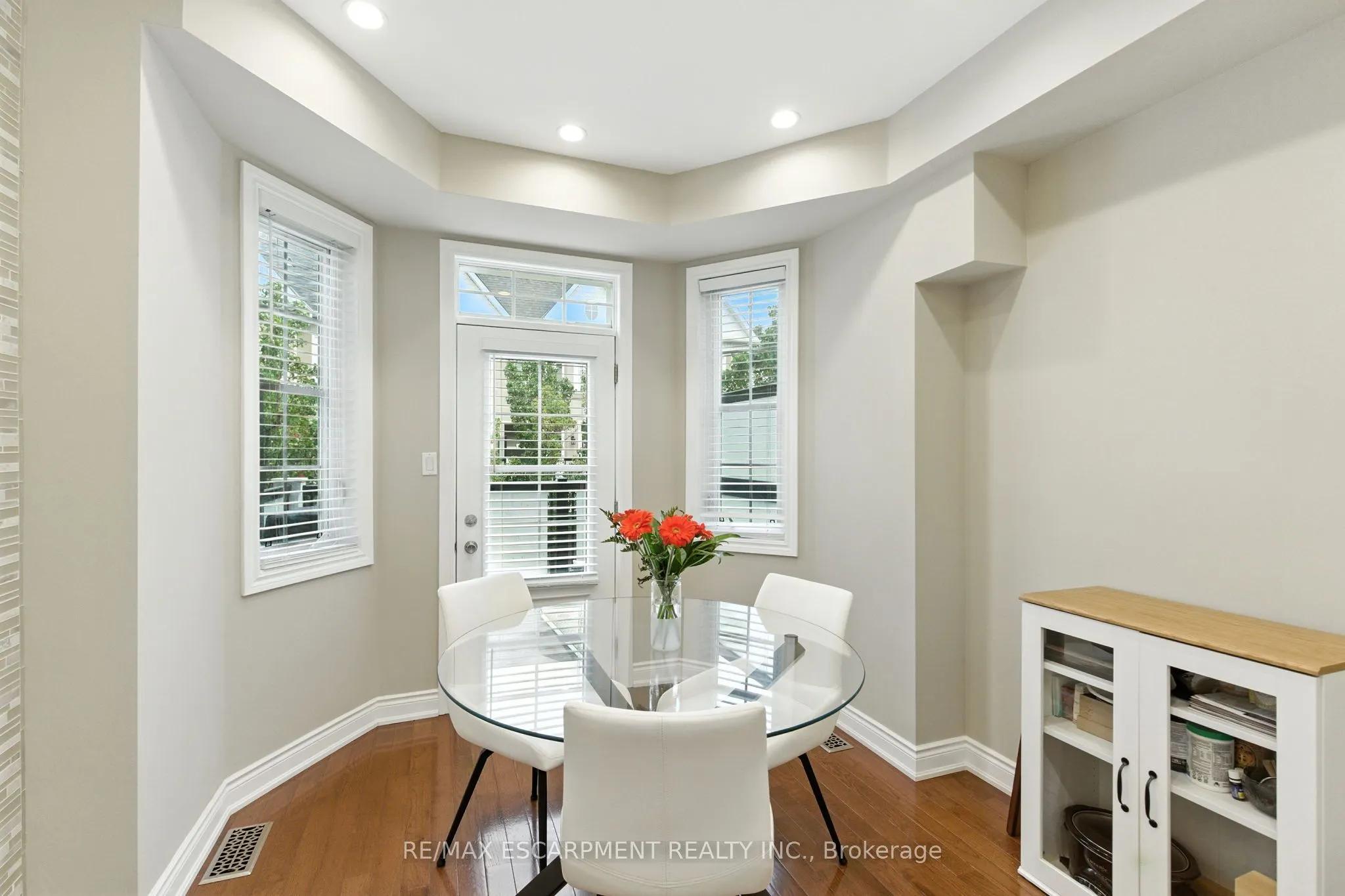 117 Nelson Street, #3