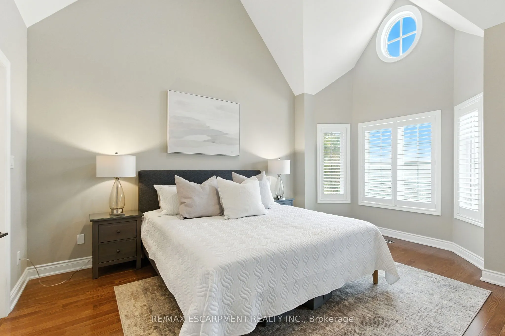 117 Nelson Street, #3