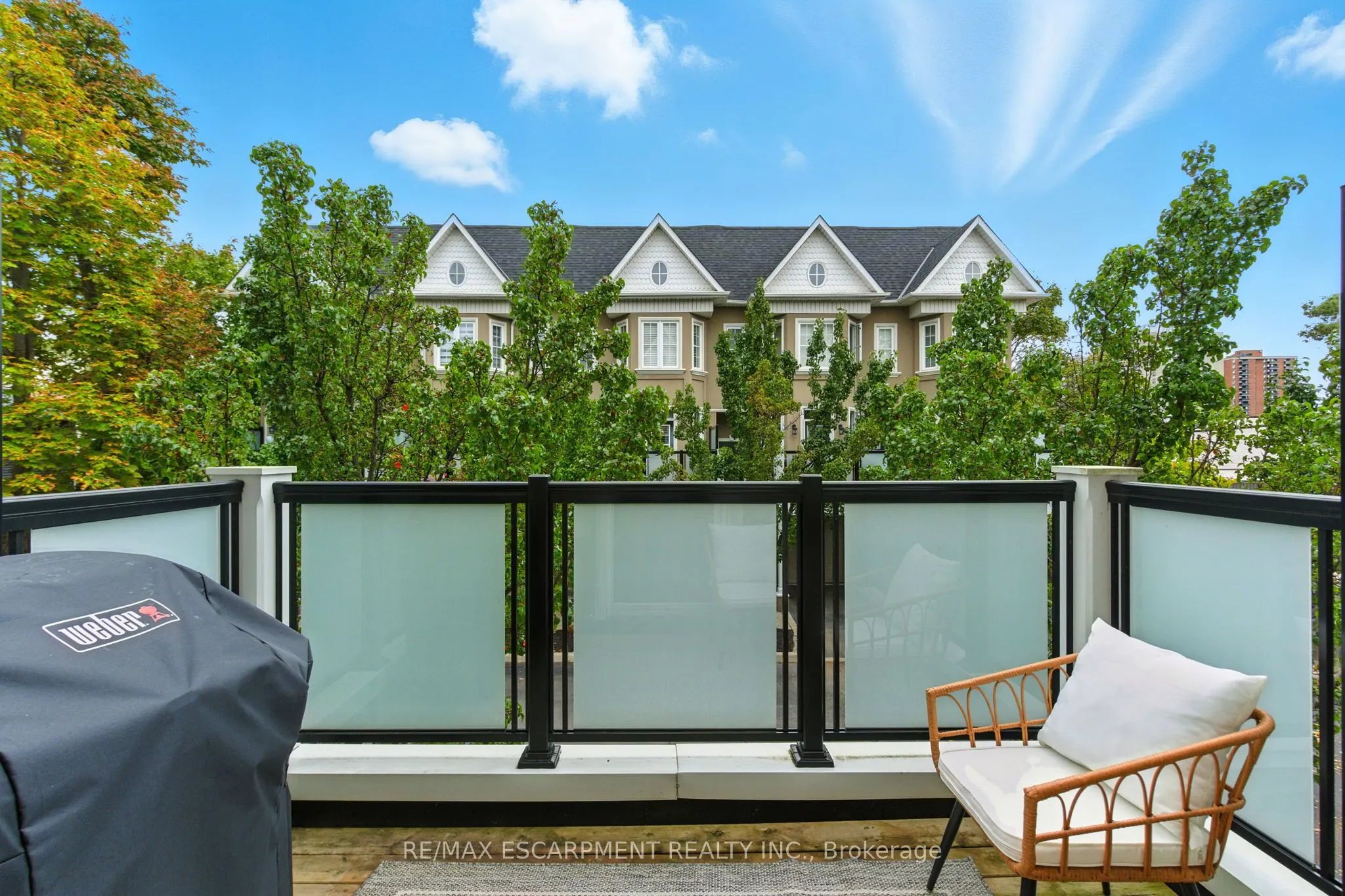 117 Nelson Street, #3