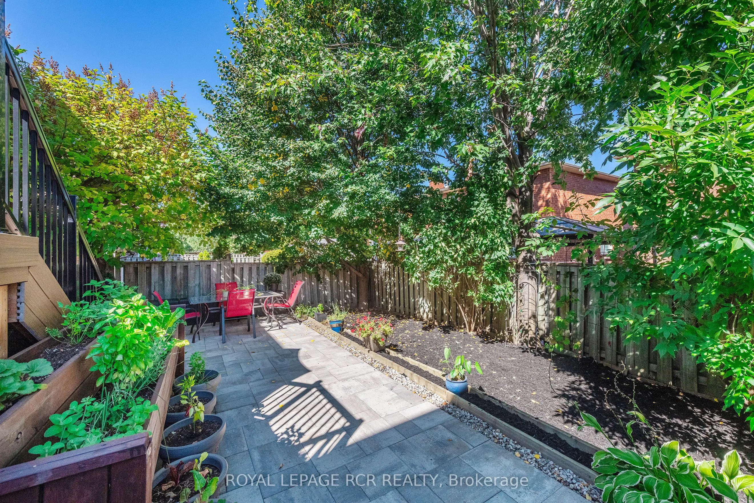 19 Shenstone Avenue