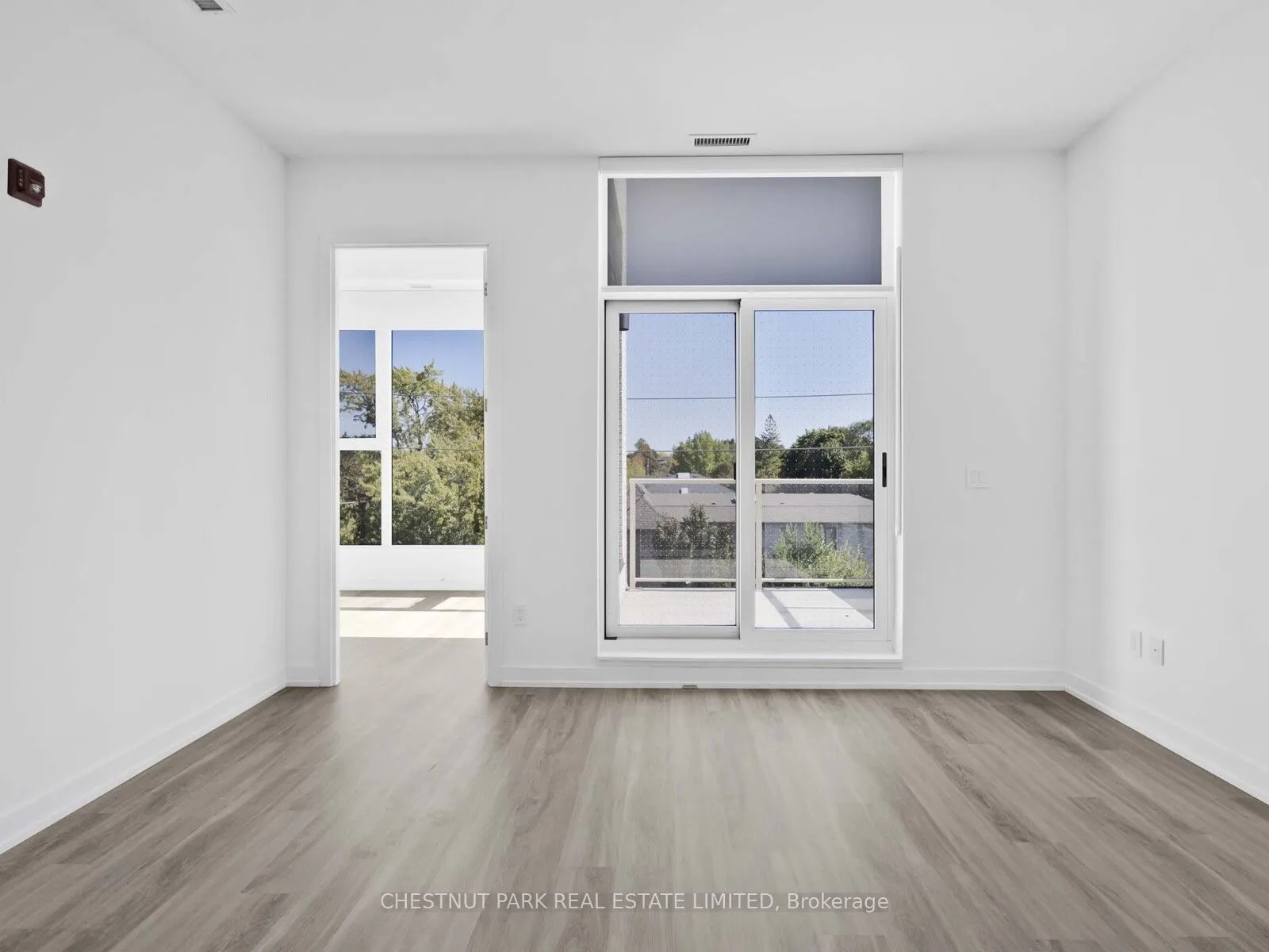 722 Marlee Avenue, #407