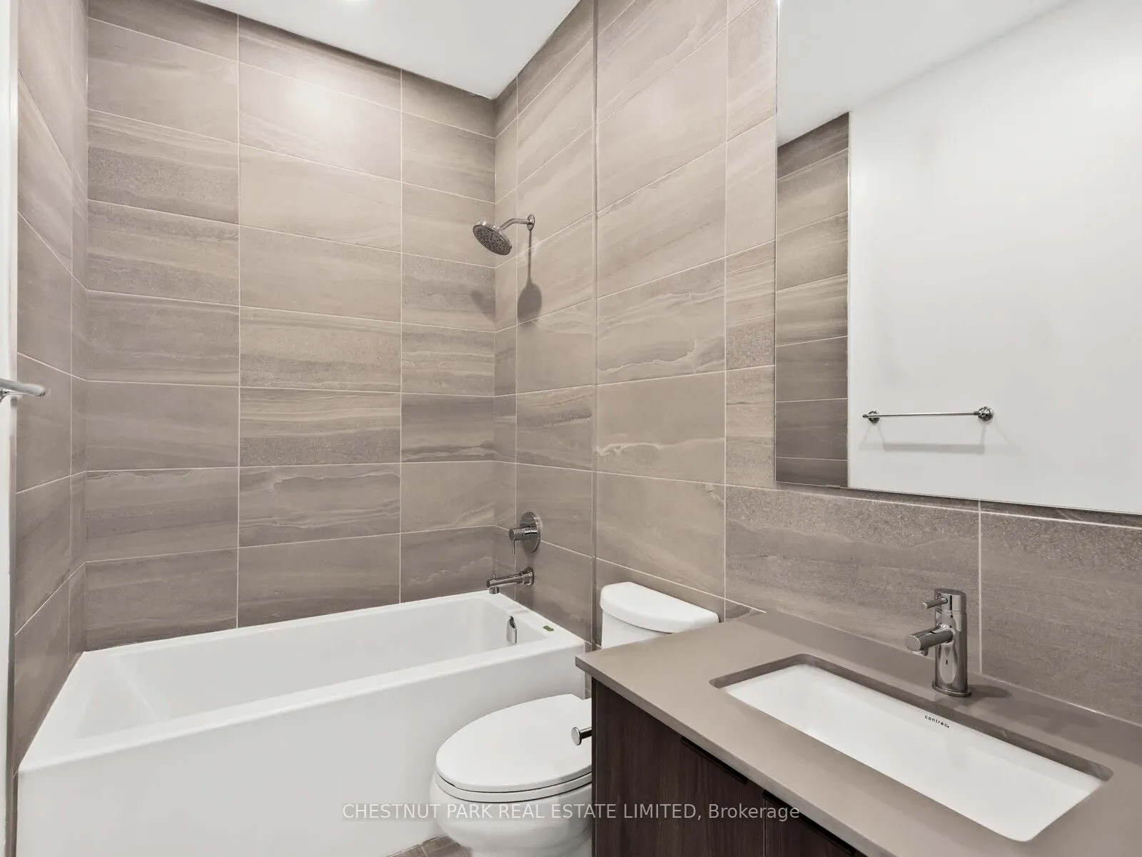 722 Marlee Avenue, #407