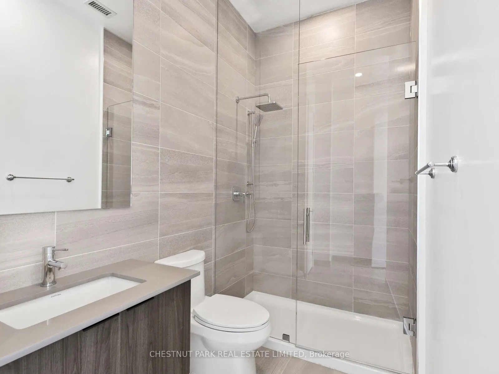 722 Marlee Avenue, #407