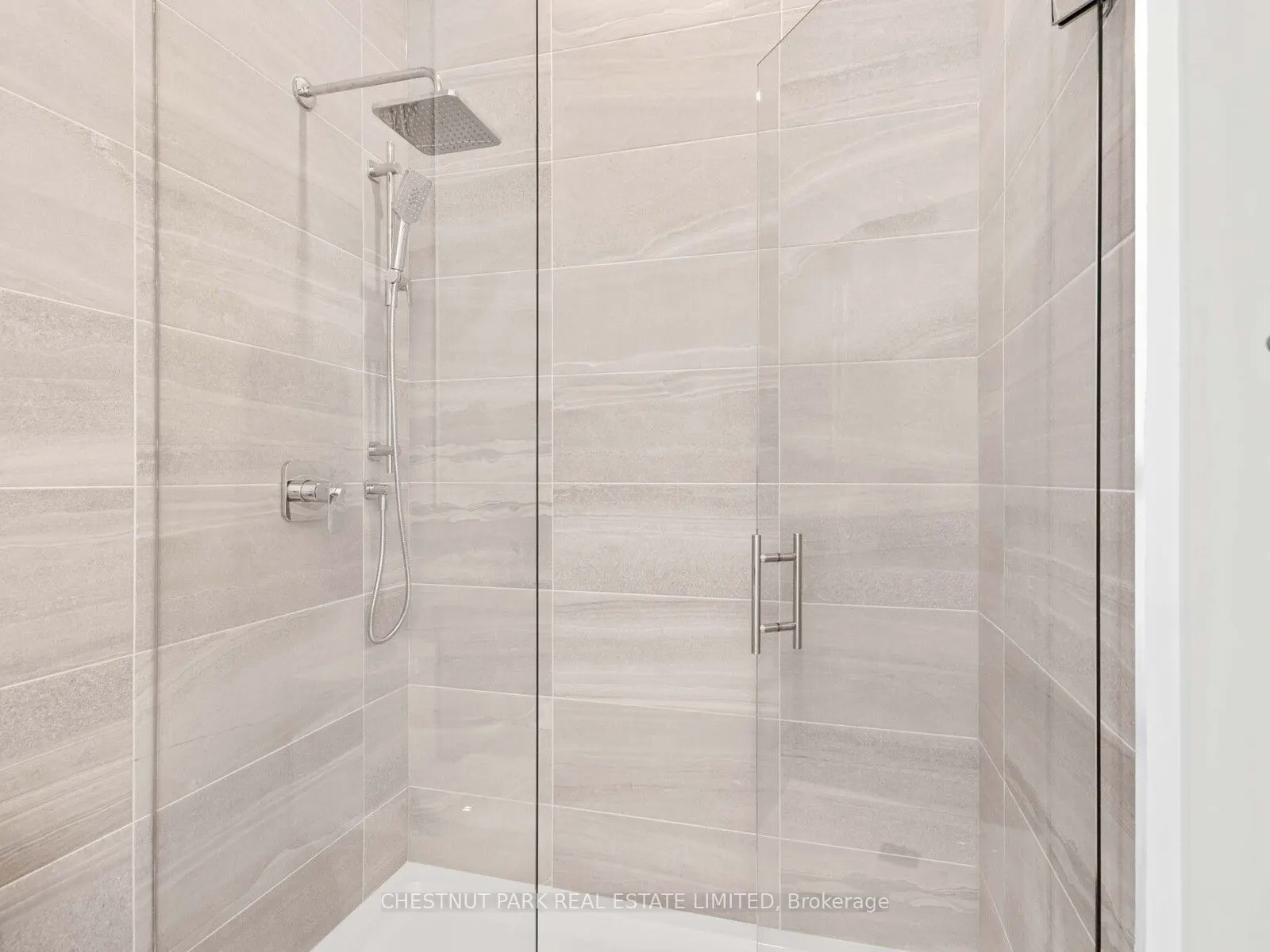 722 Marlee Avenue, #407