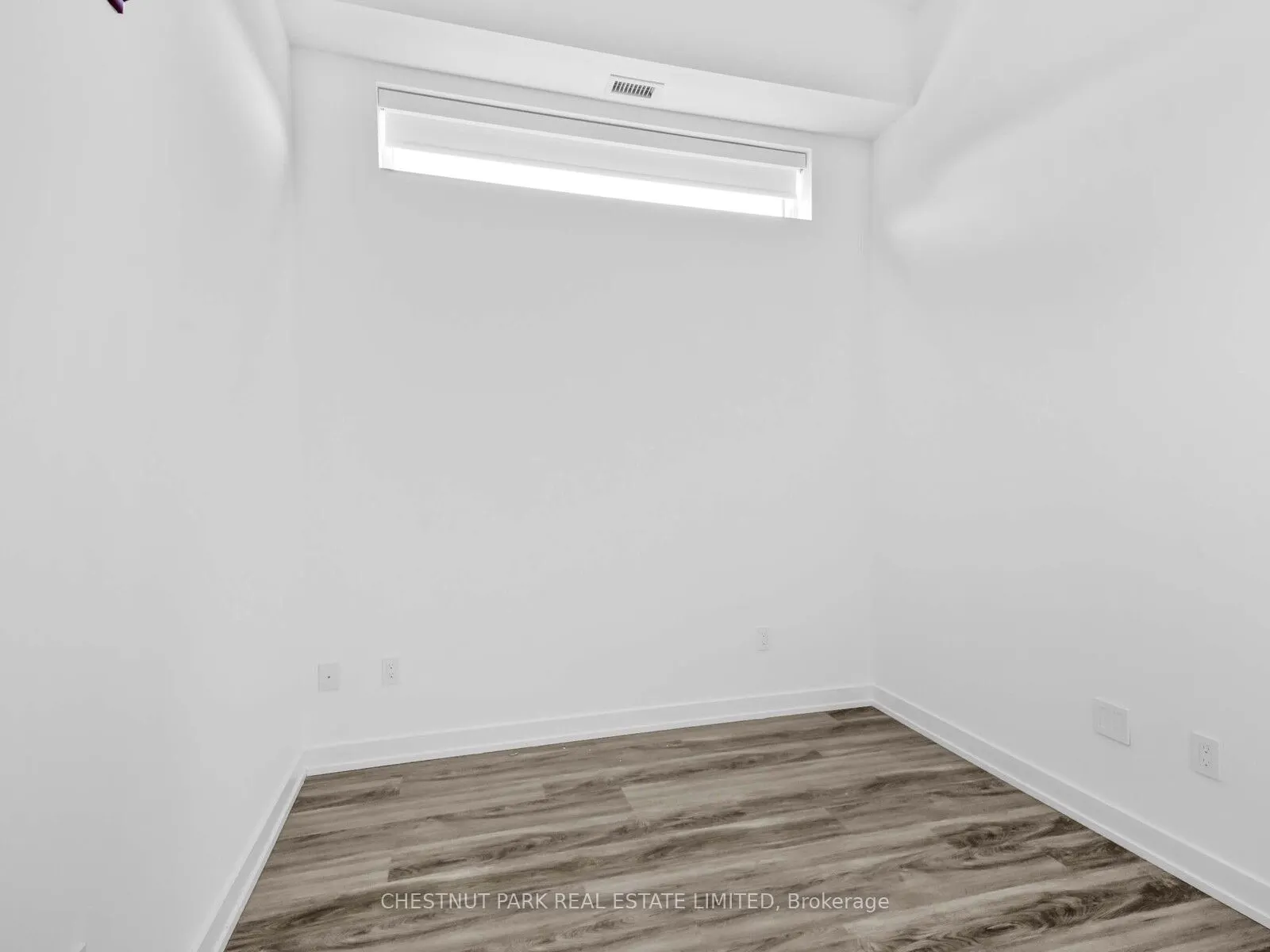 722 Marlee Avenue, #407