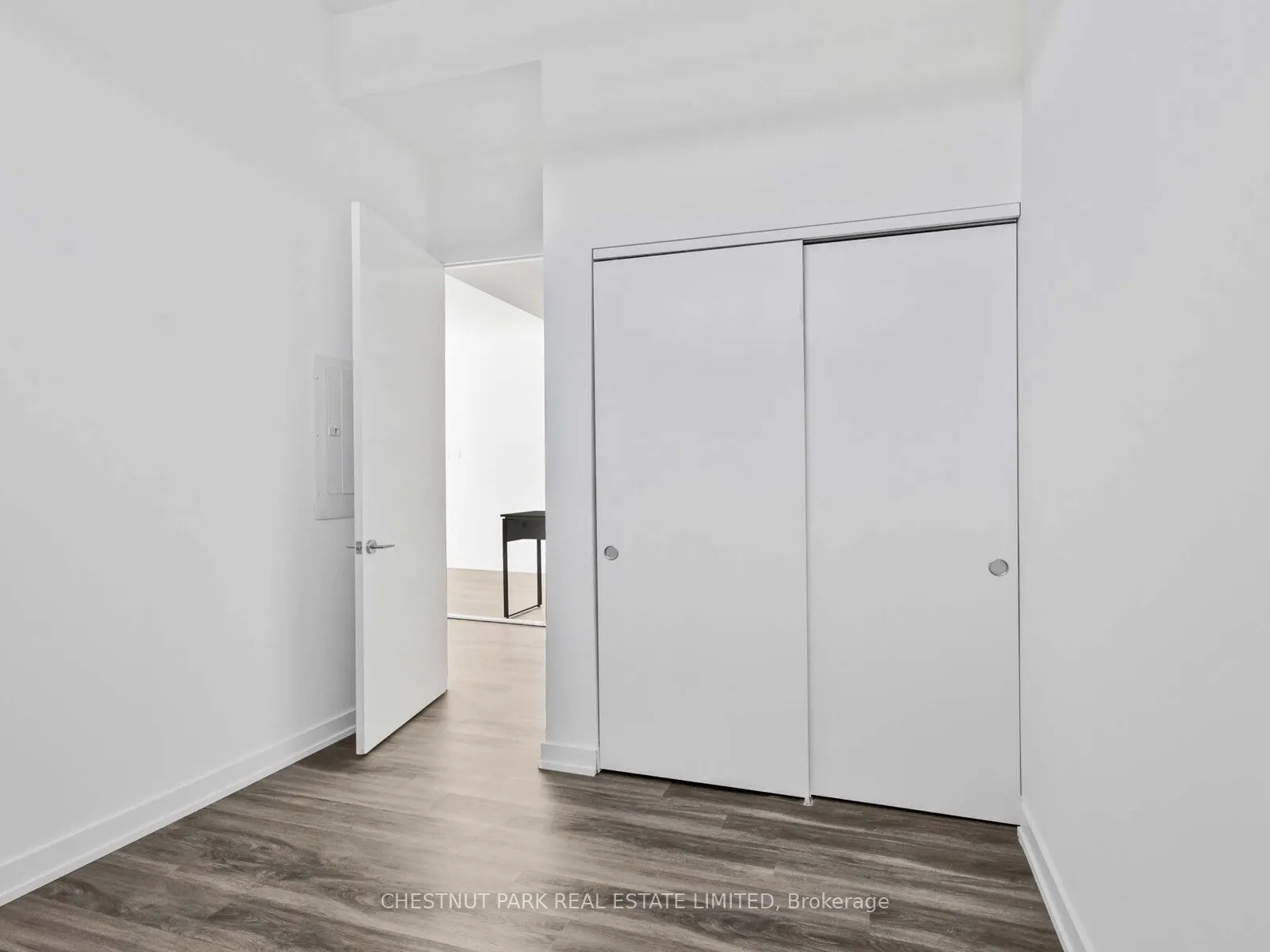 722 Marlee Avenue, #407