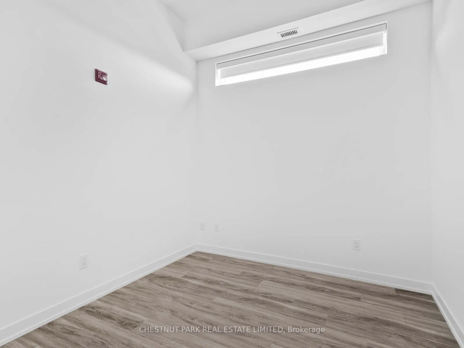 722 Marlee Avenue, #407