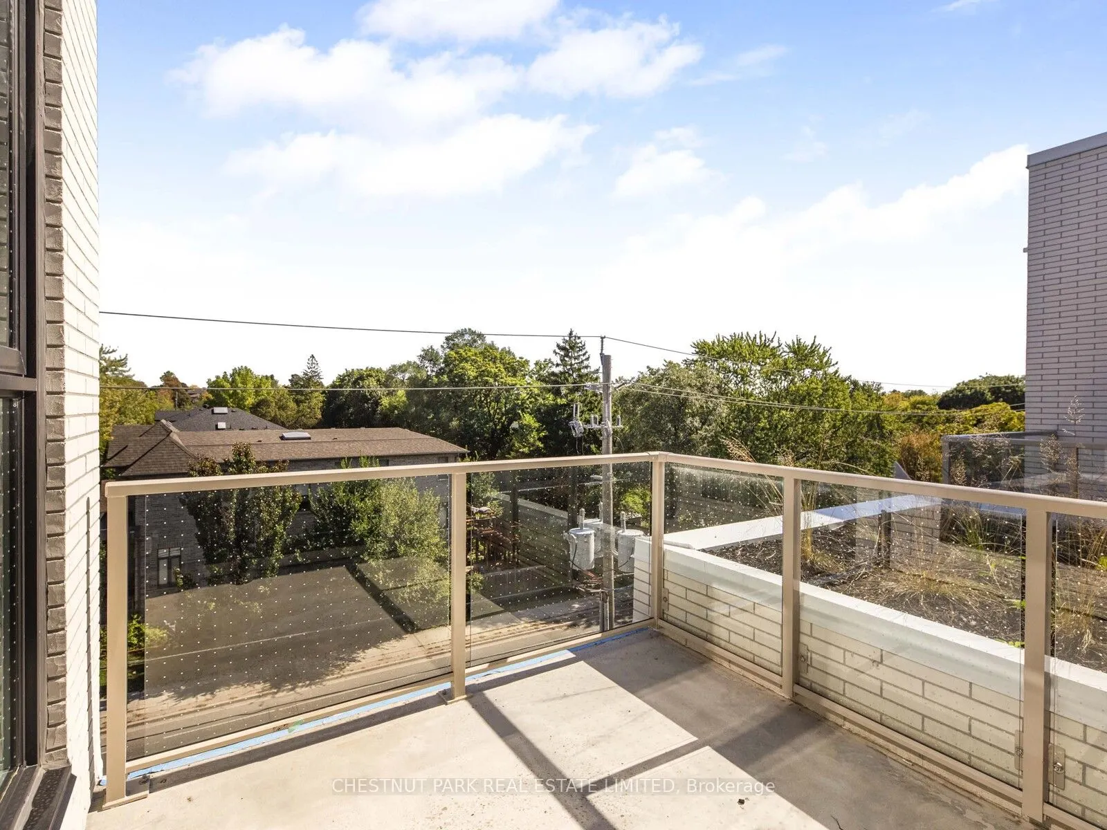 722 Marlee Avenue, #407