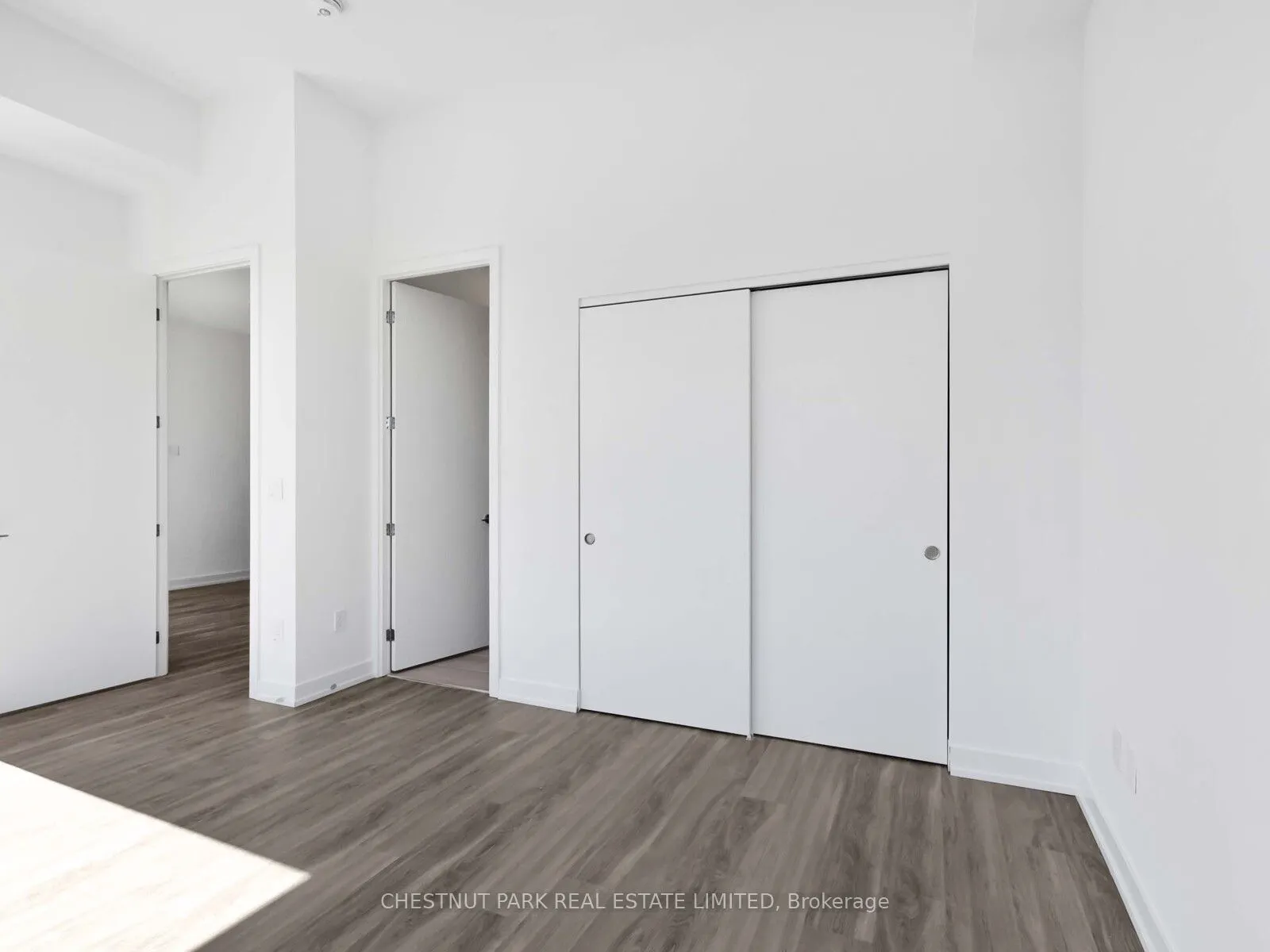 722 Marlee Avenue, #407