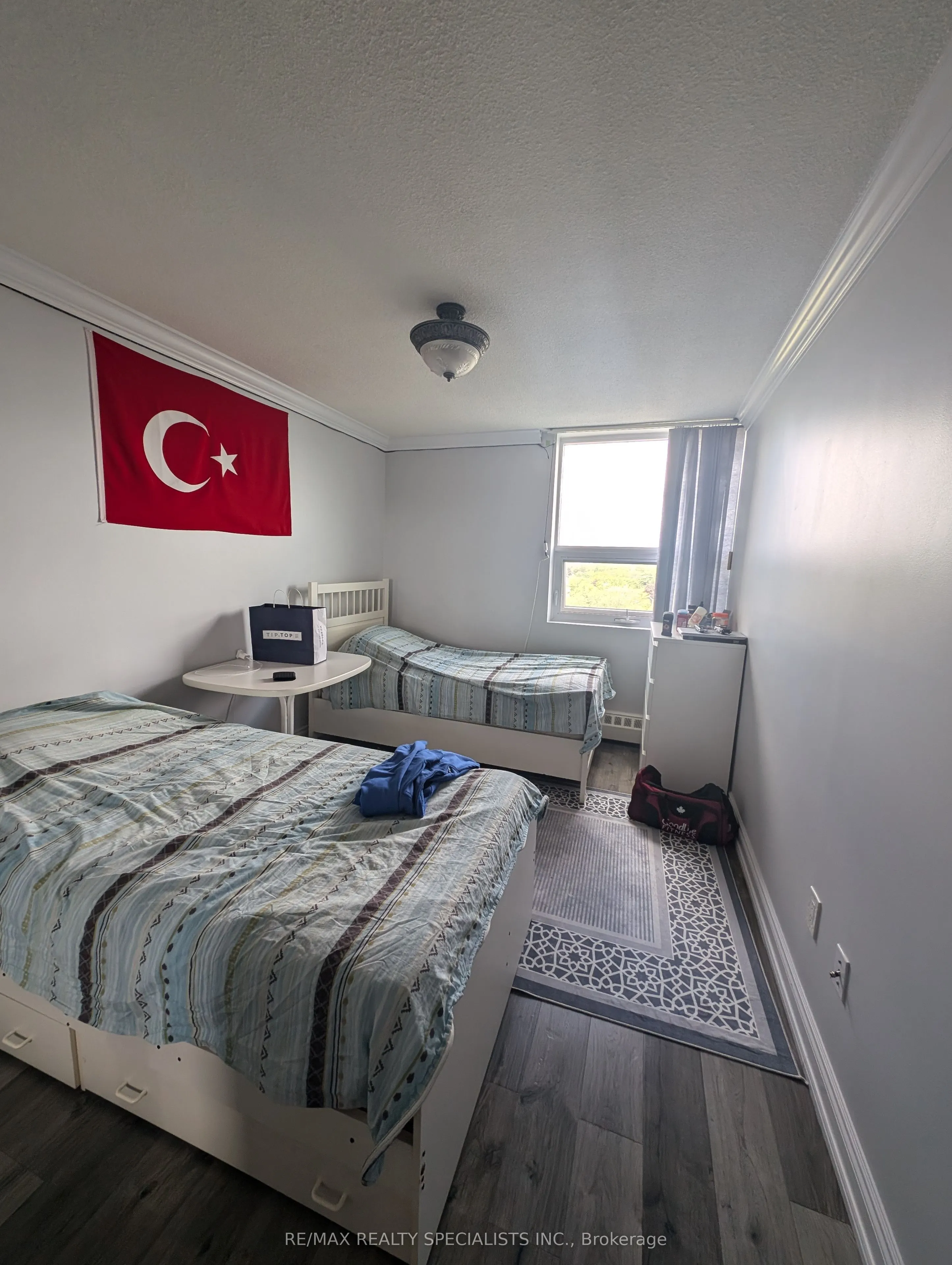 2929 Aquitaine Avenue, #804