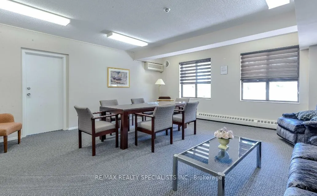 2929 Aquitaine Avenue, #804