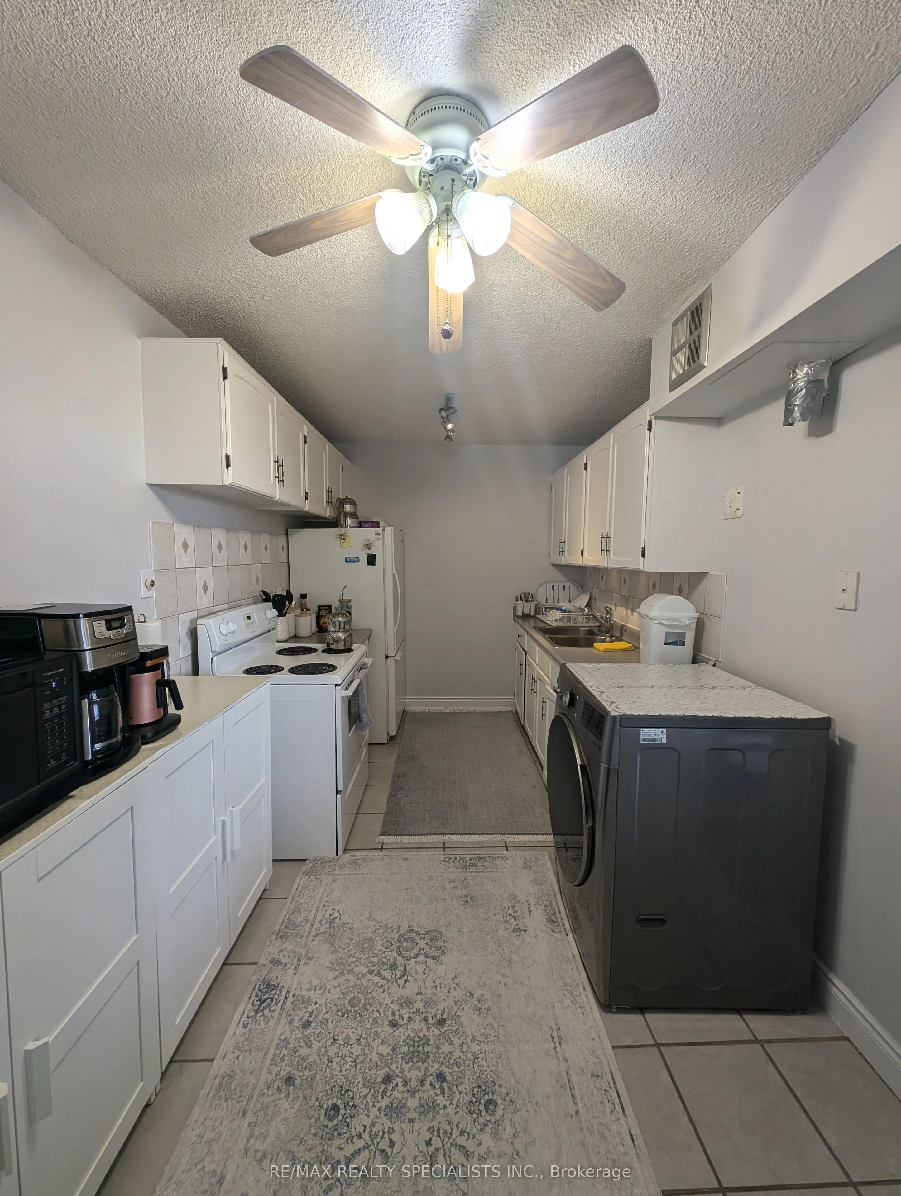 2929 Aquitaine Avenue, #804