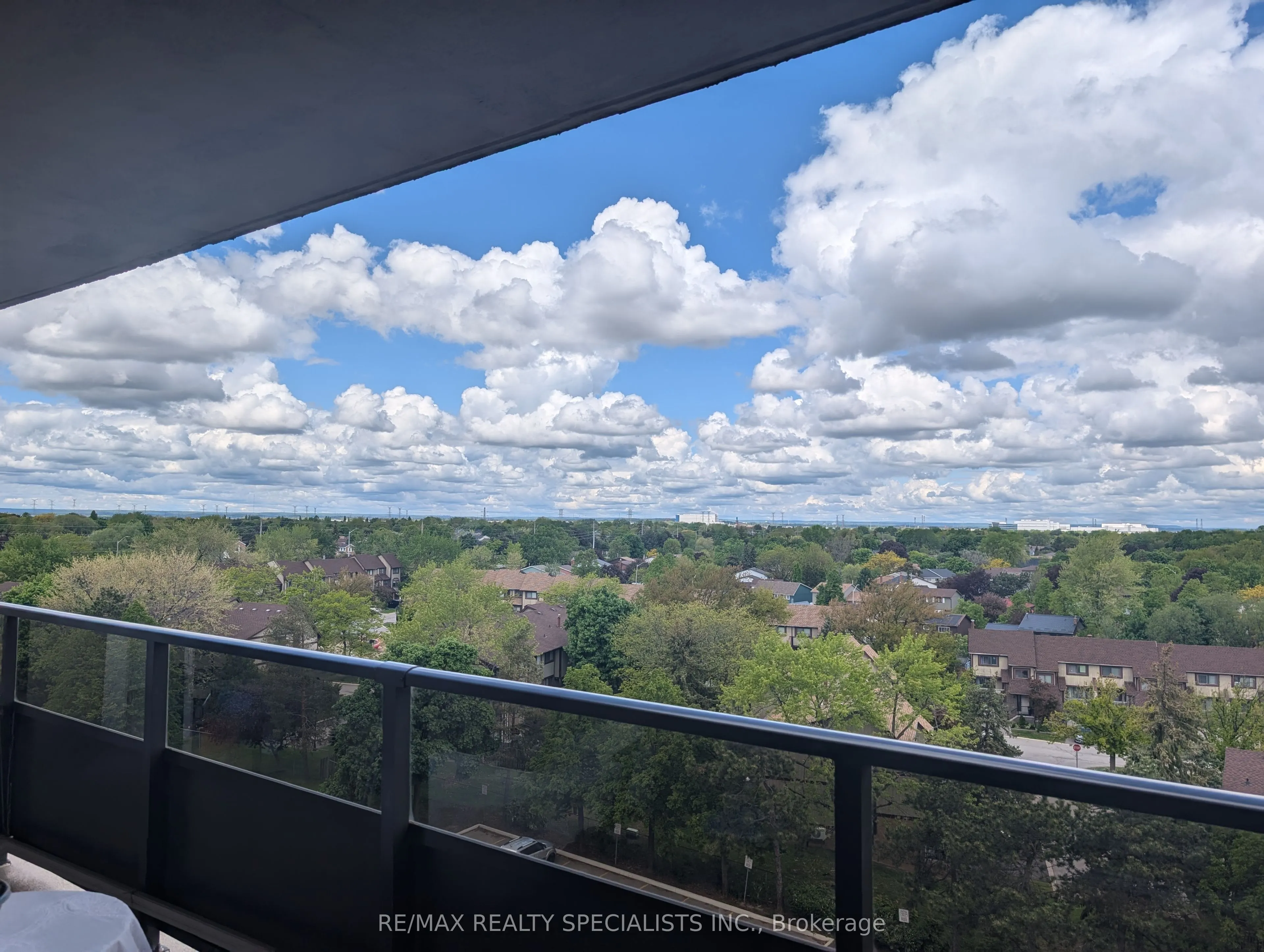2929 Aquitaine Avenue, #804
