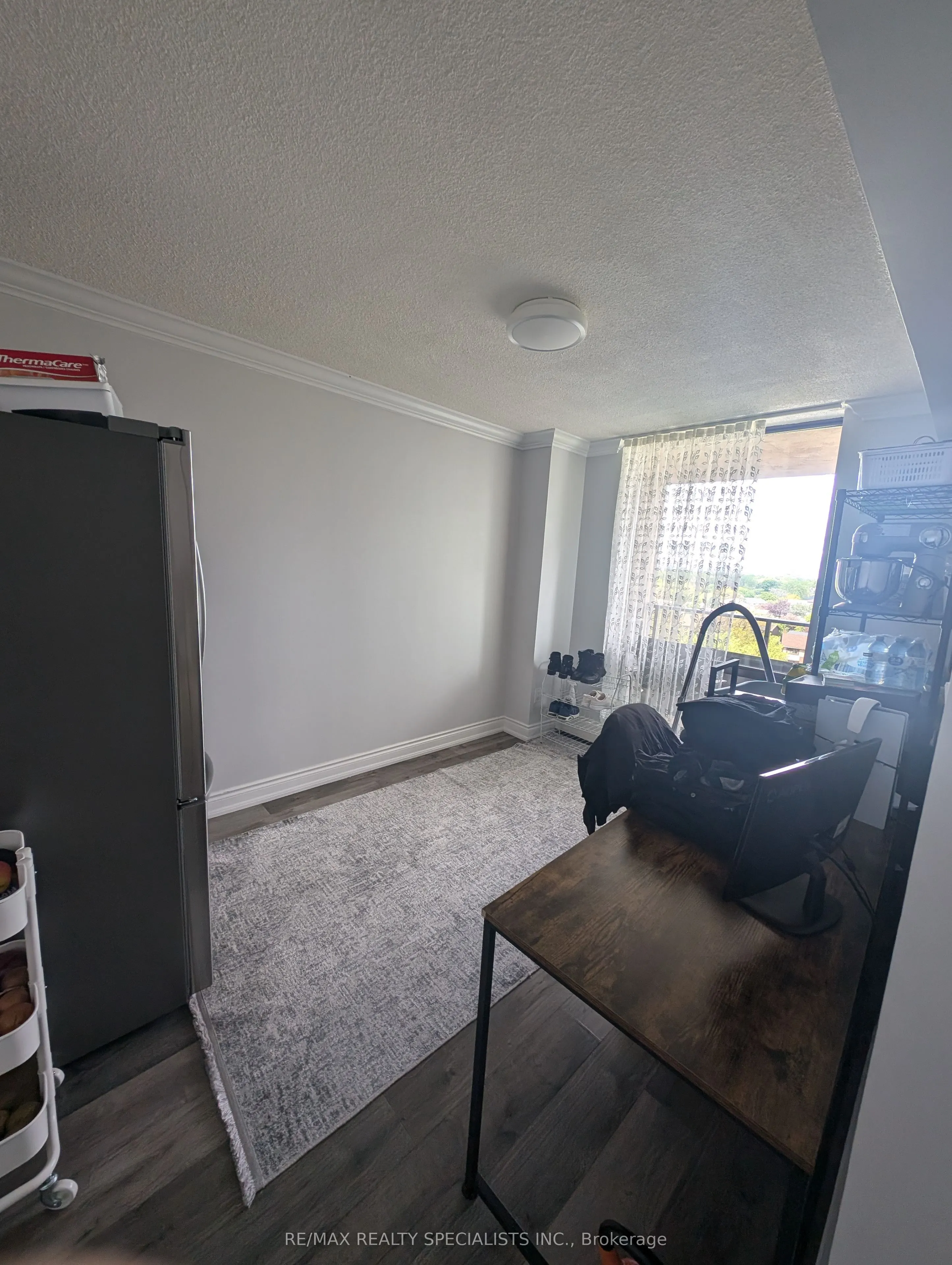 2929 Aquitaine Avenue, #804