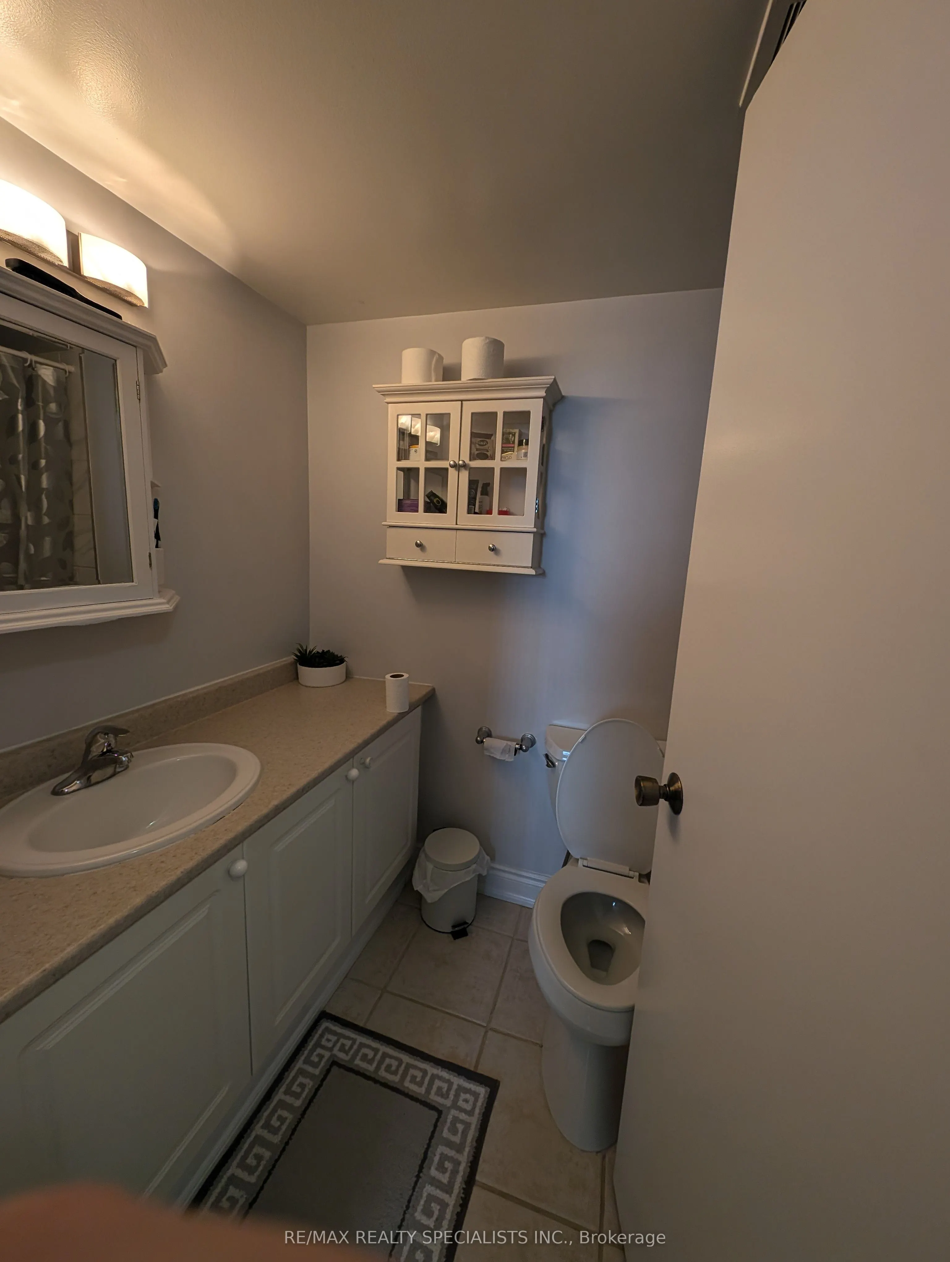 2929 Aquitaine Avenue, #804