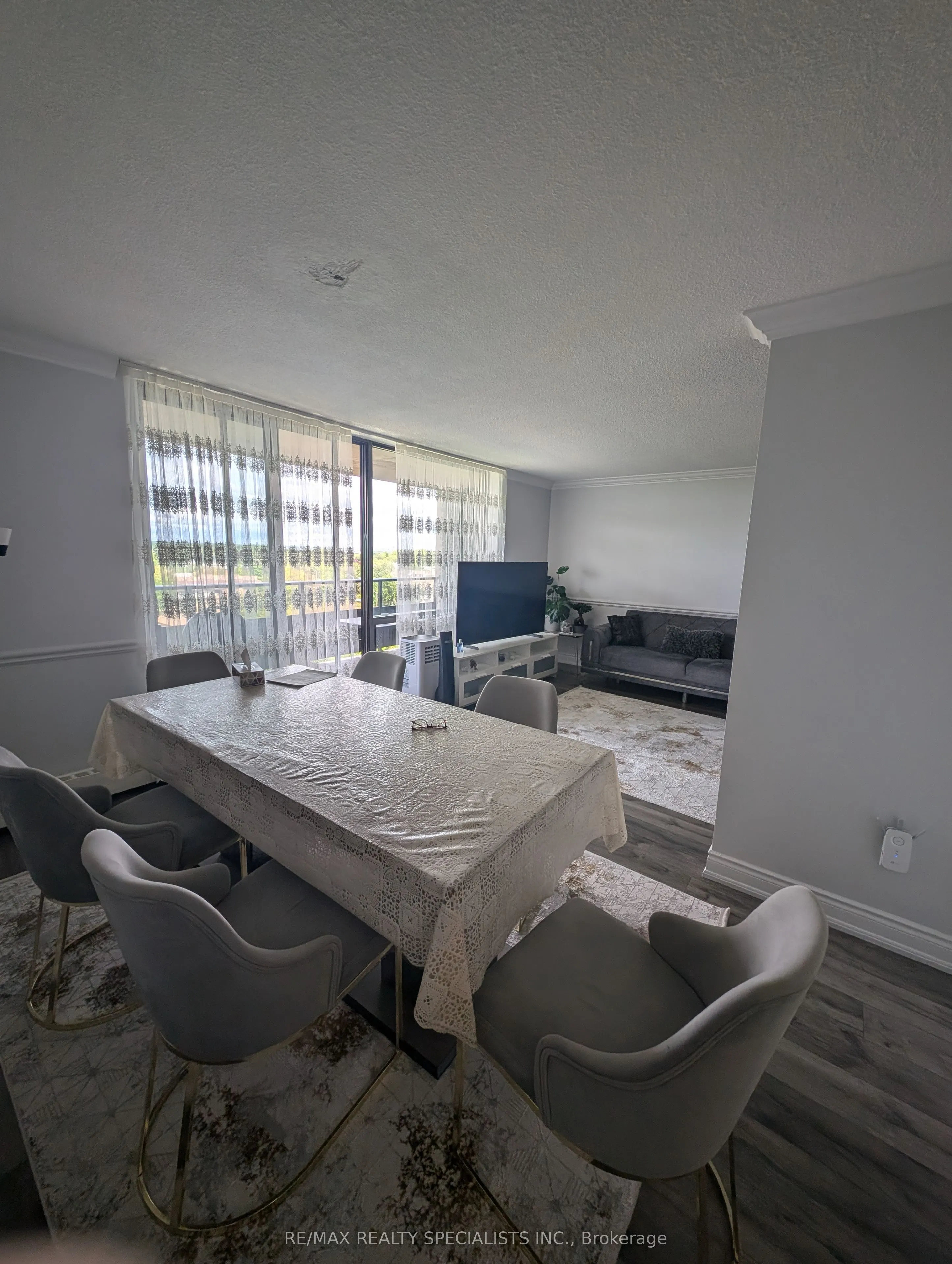 2929 Aquitaine Avenue, #804