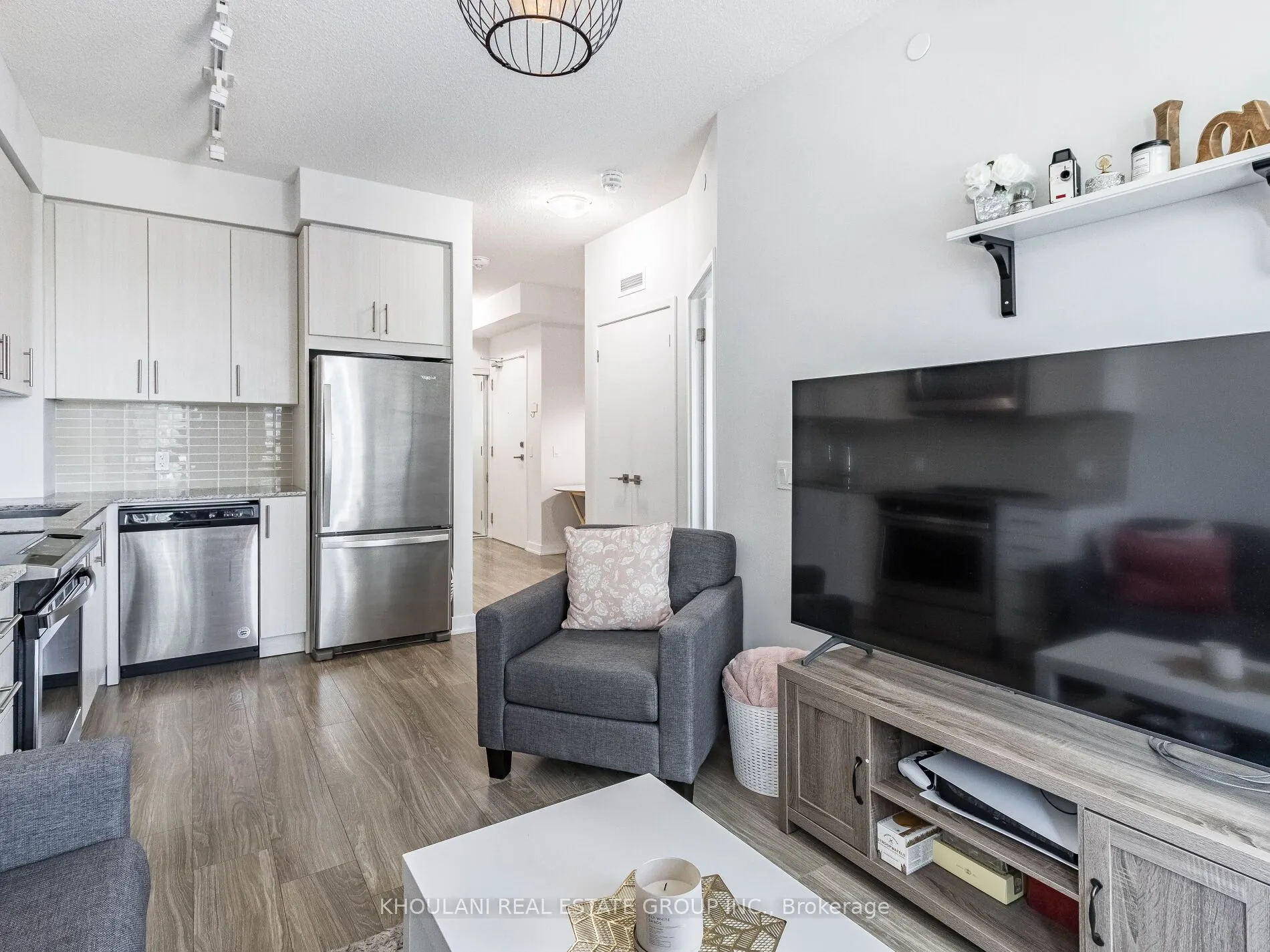 4085 Parkside Village Drive, #1605