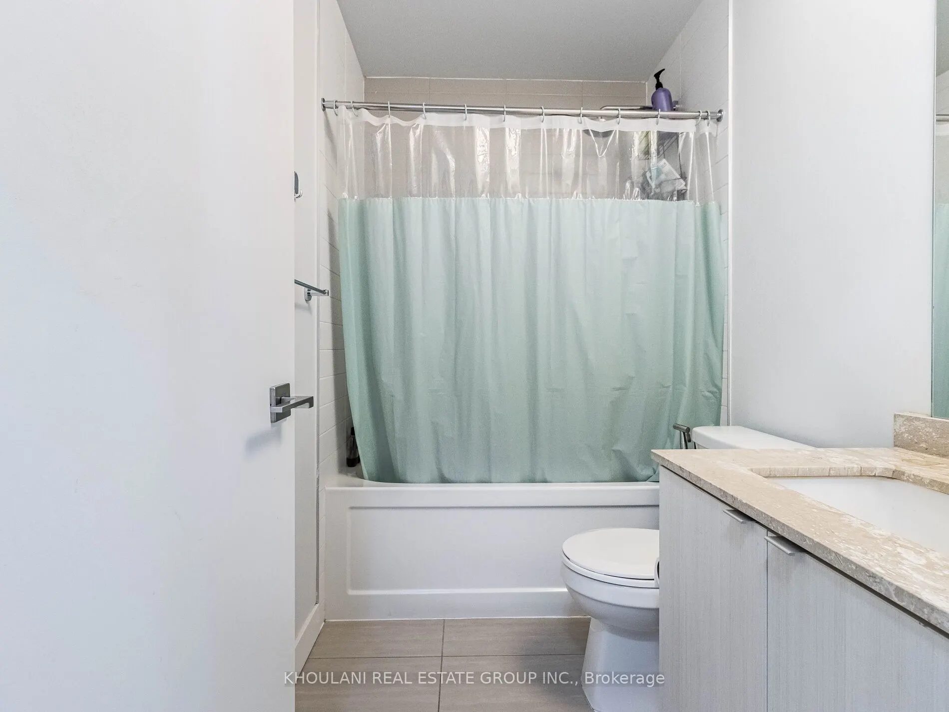 4085 Parkside Village Drive, #1605