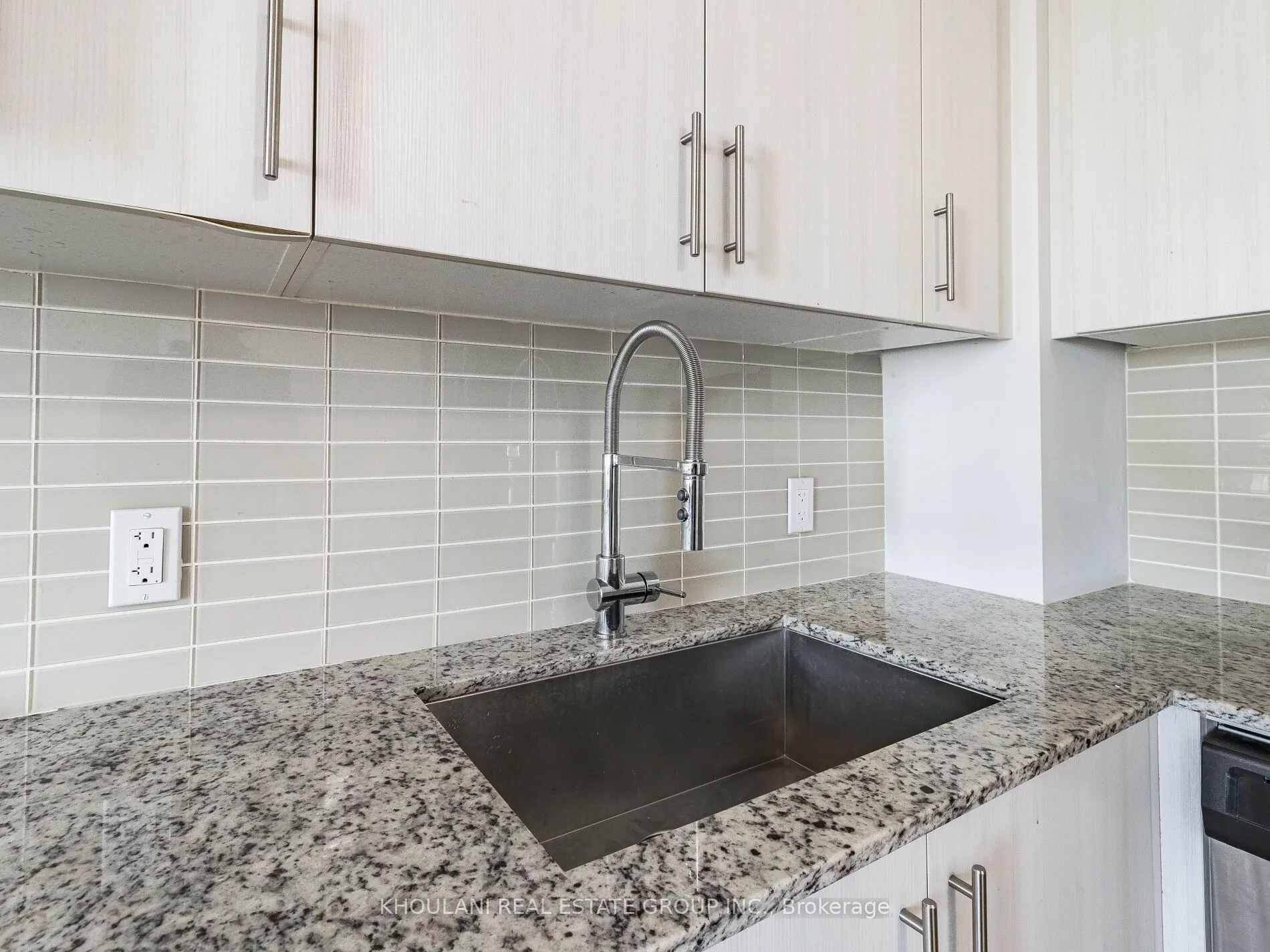 4085 Parkside Village Drive, #1605
