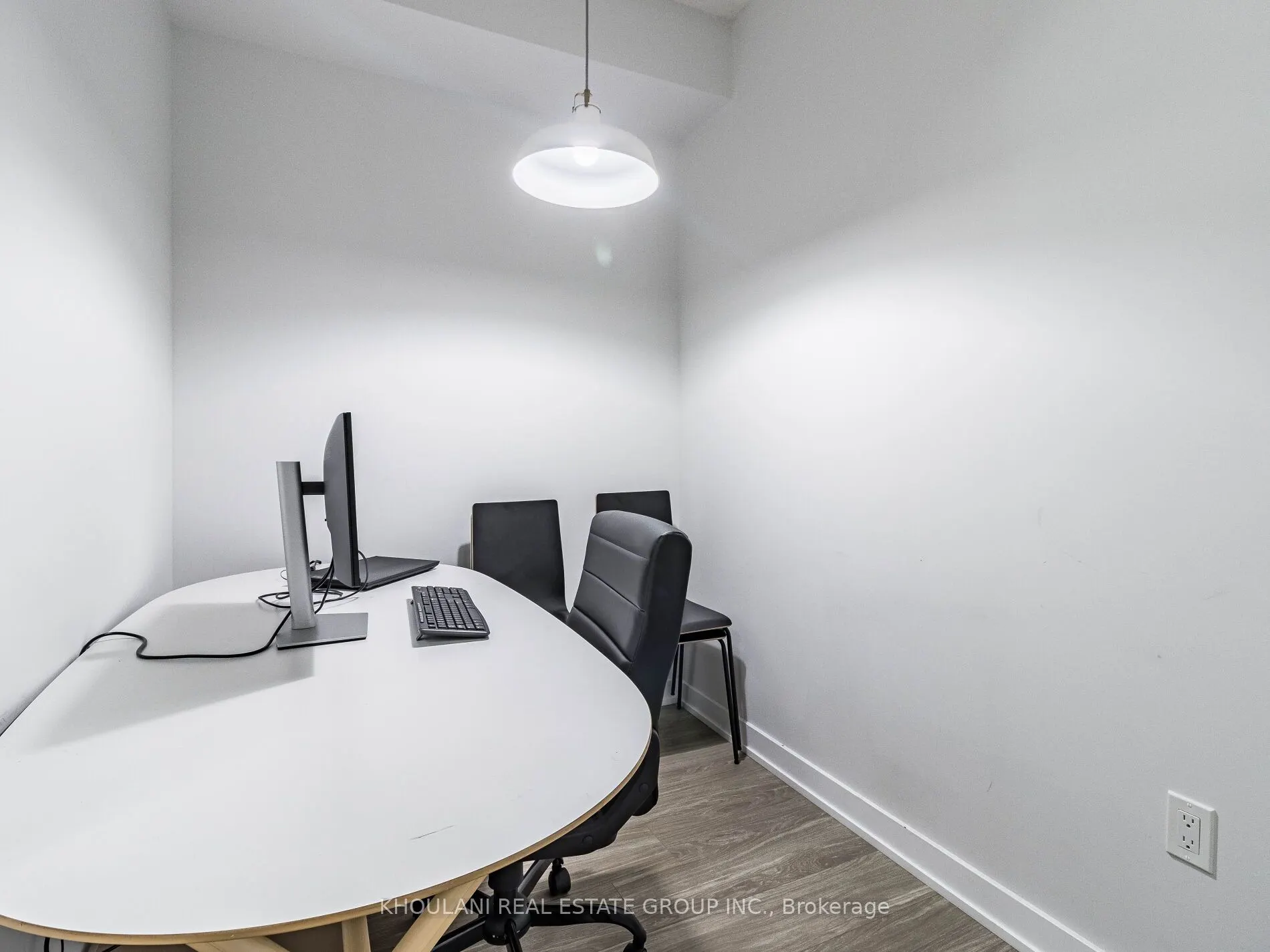 4085 Parkside Village Drive, #1605