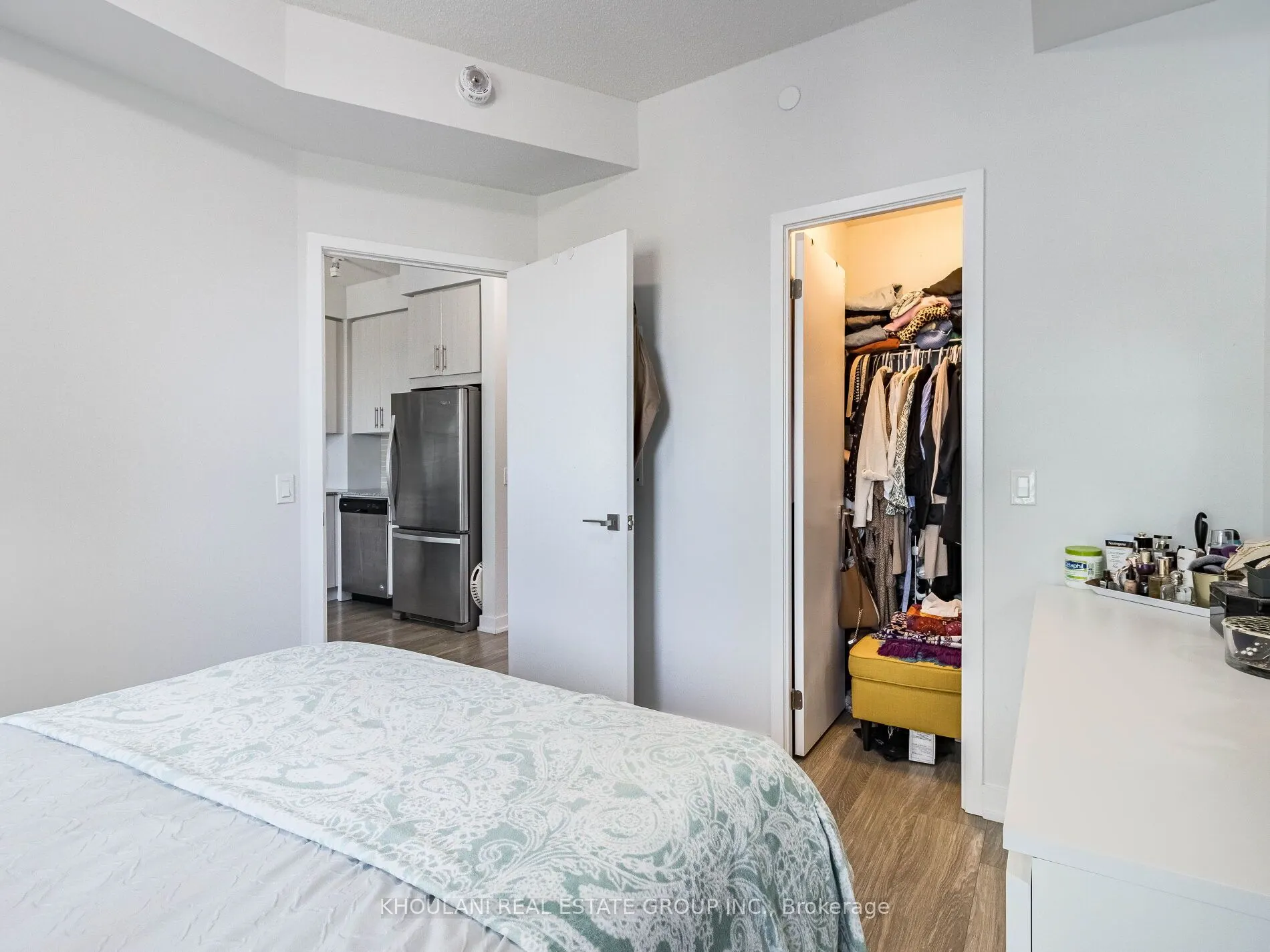 4085 Parkside Village Drive, #1605