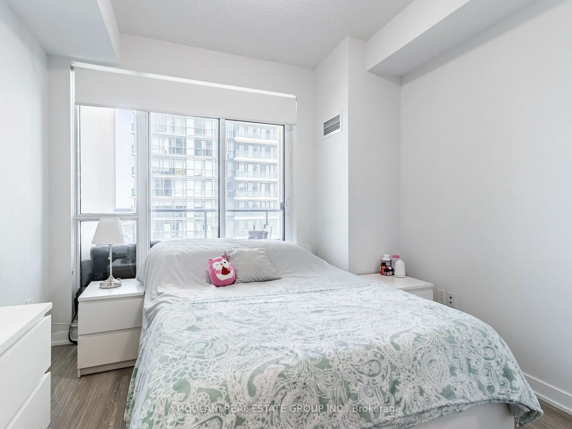 4085 Parkside Village Drive, #1605