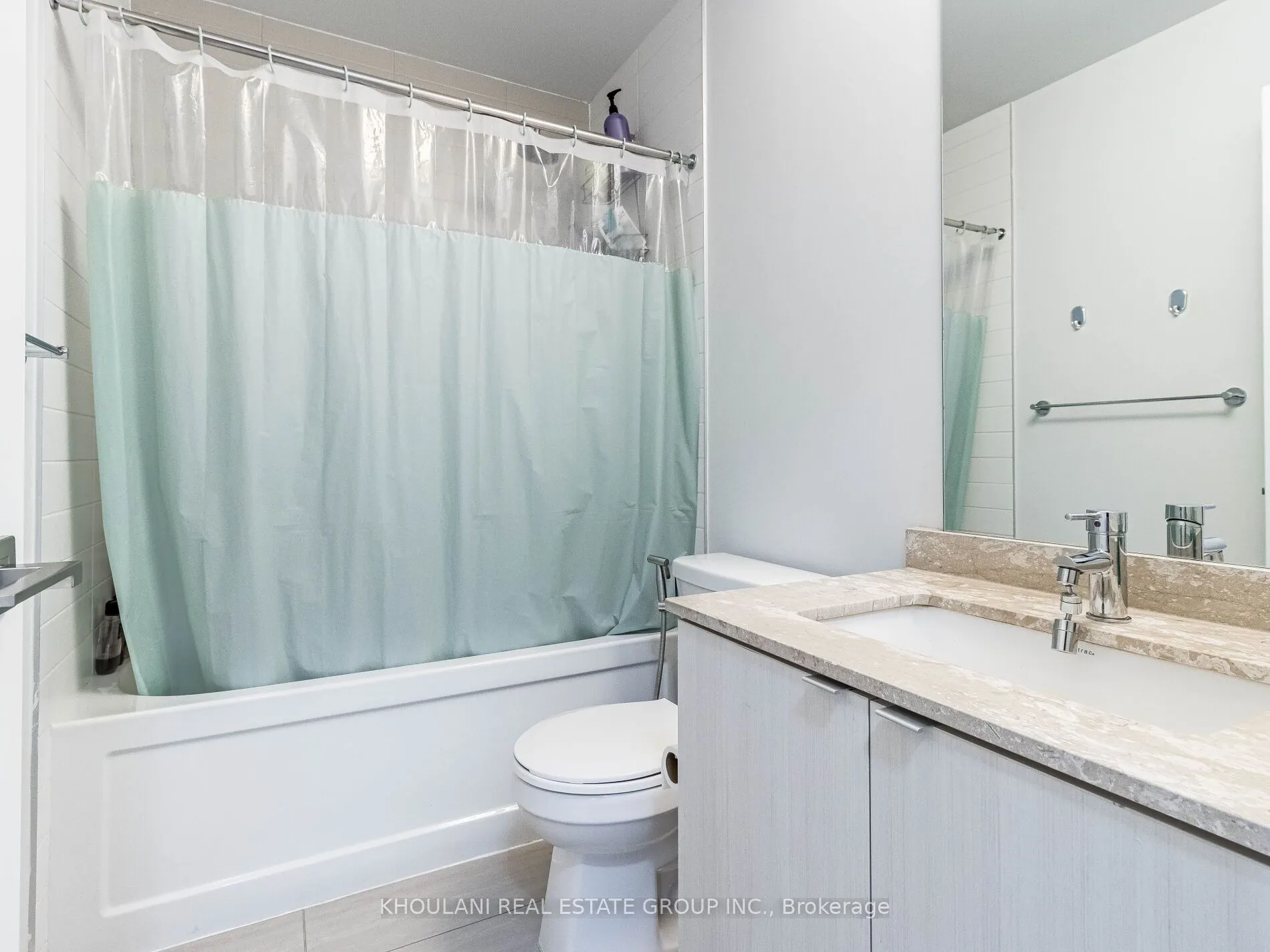 4085 Parkside Village Drive, #1605